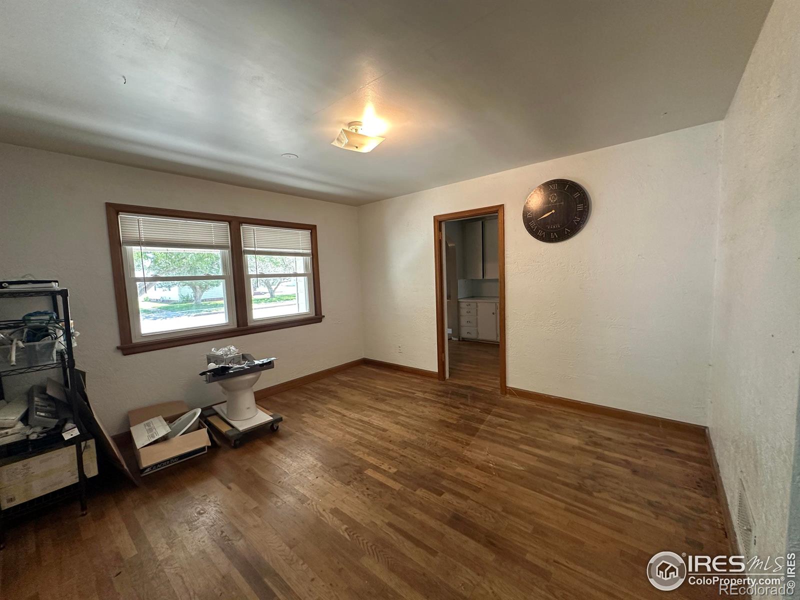 MLS Image #10 for 305  euclid street,fort morgan, Colorado