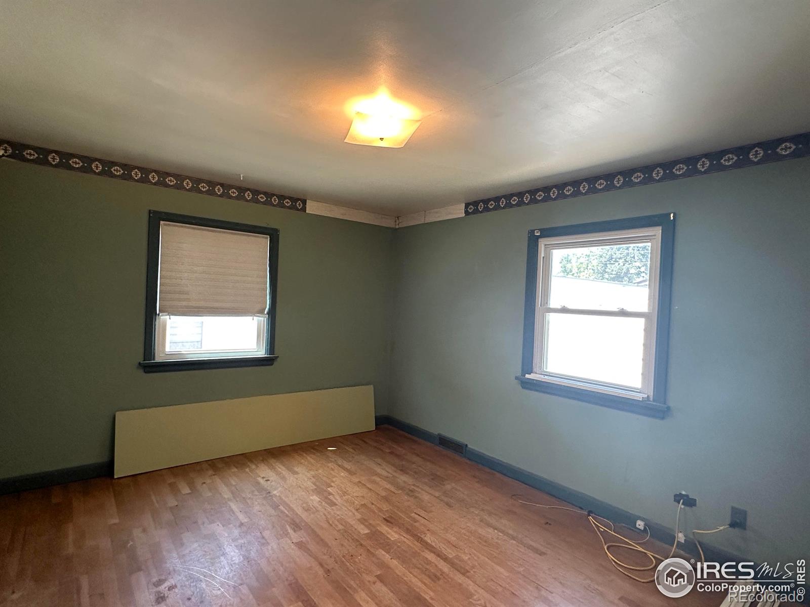 MLS Image #11 for 305  euclid street,fort morgan, Colorado