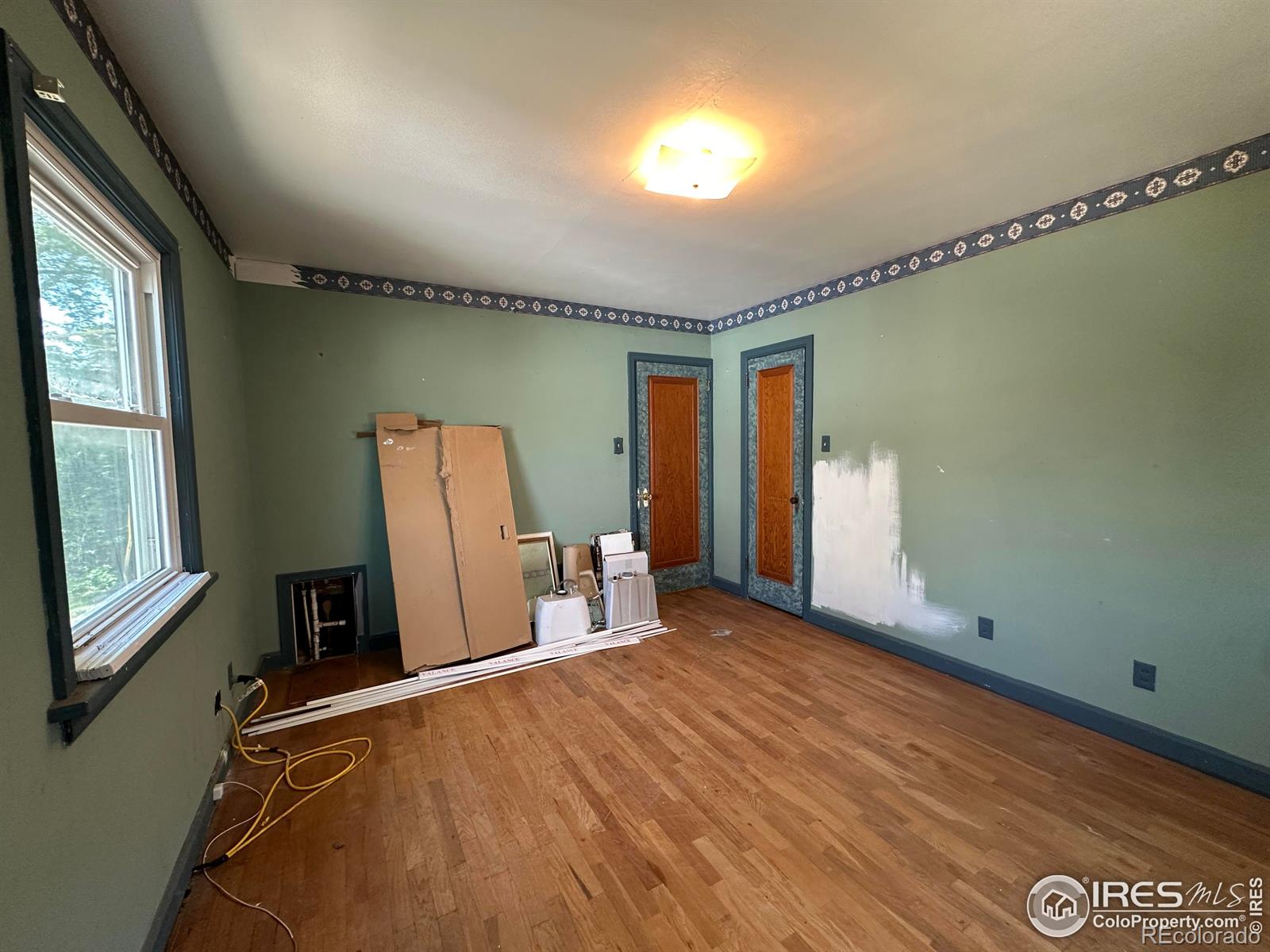 MLS Image #12 for 305  euclid street,fort morgan, Colorado