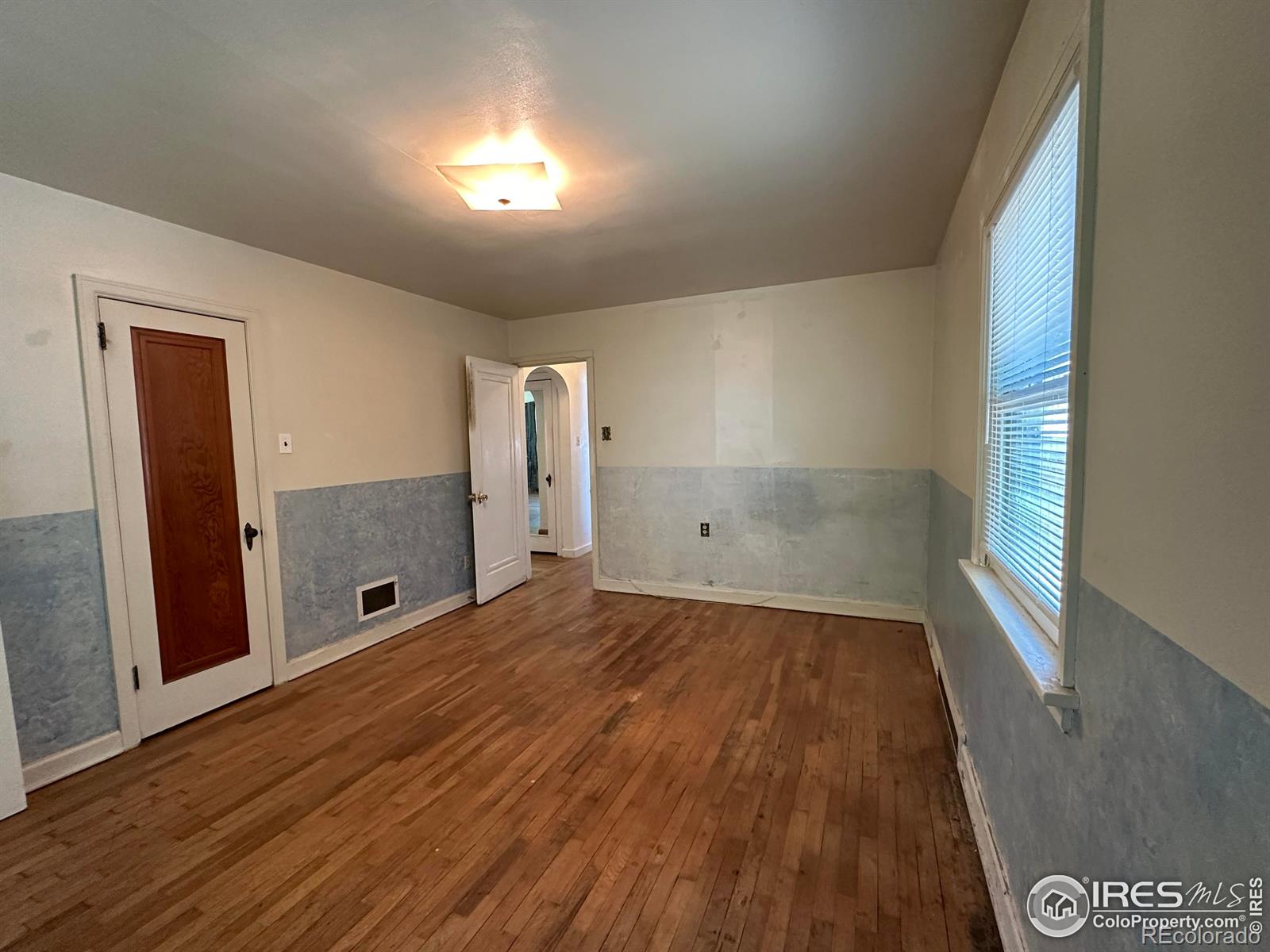 MLS Image #13 for 305  euclid street,fort morgan, Colorado