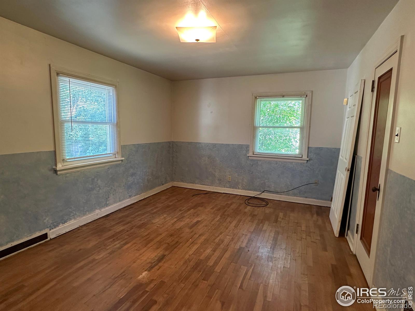 MLS Image #14 for 305  euclid street,fort morgan, Colorado
