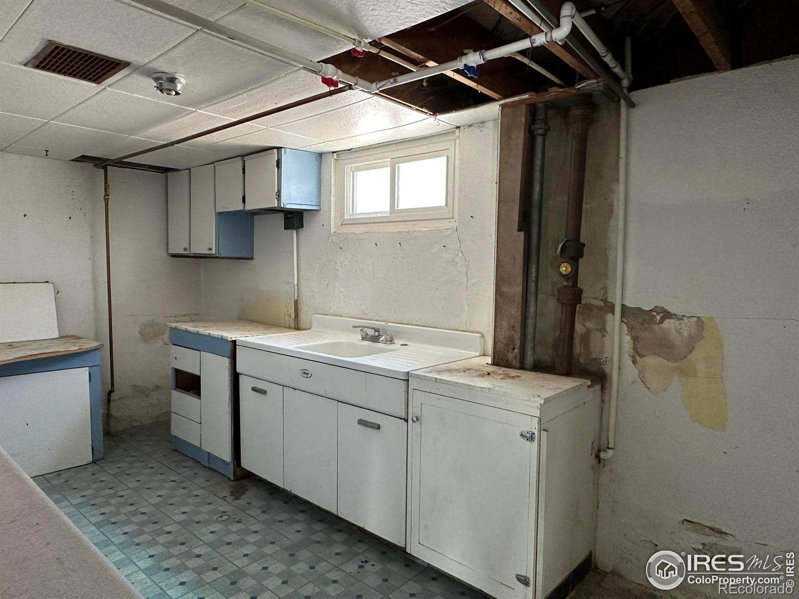 MLS Image #17 for 305  euclid street,fort morgan, Colorado