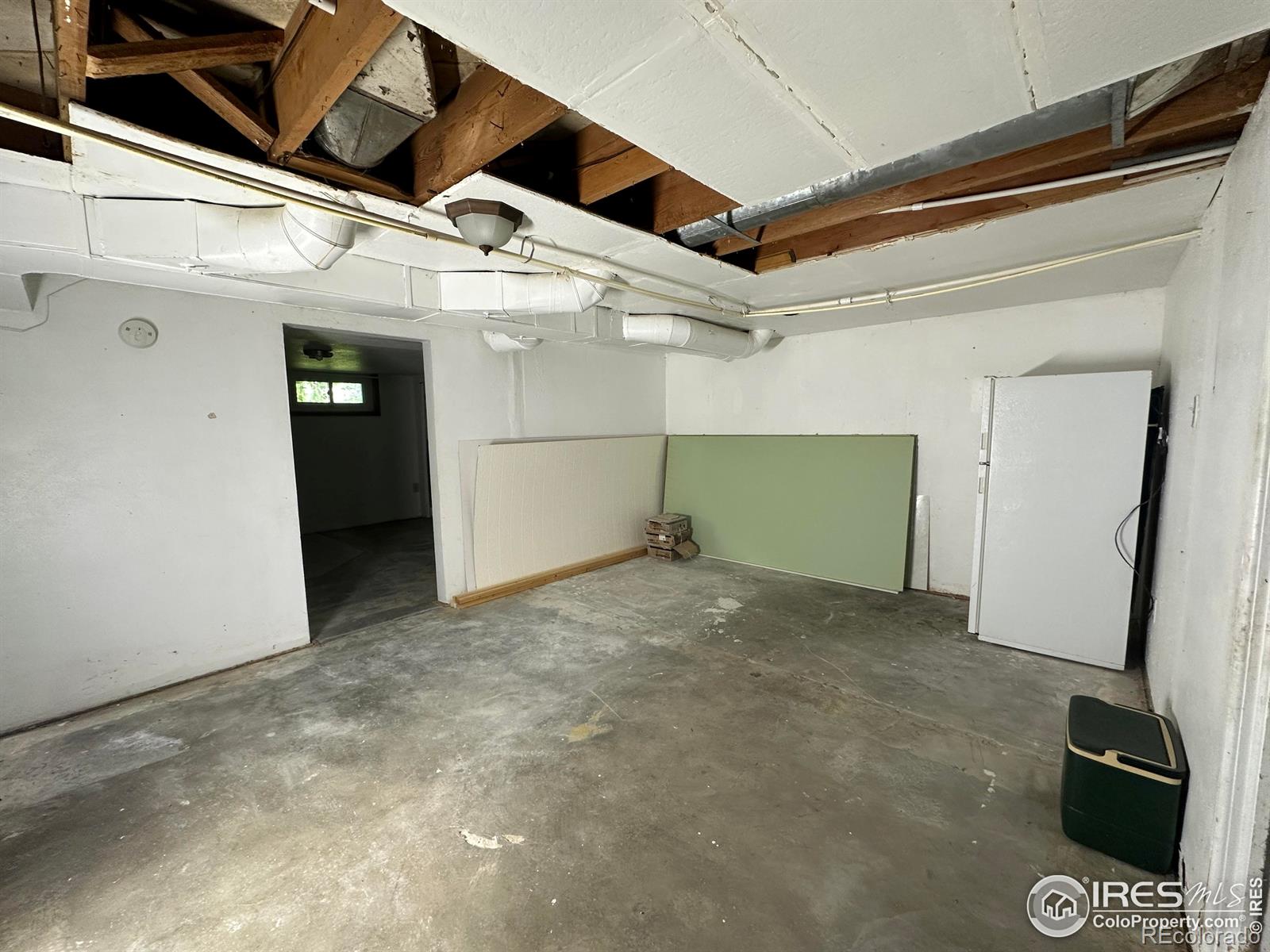 MLS Image #18 for 305  euclid street,fort morgan, Colorado