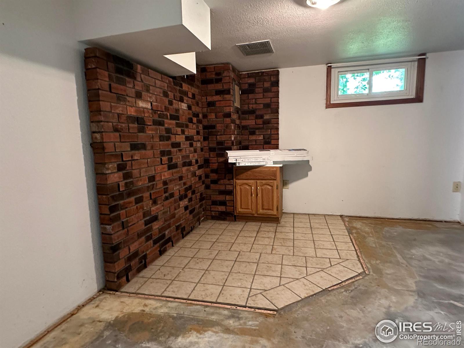 MLS Image #20 for 305  euclid street,fort morgan, Colorado