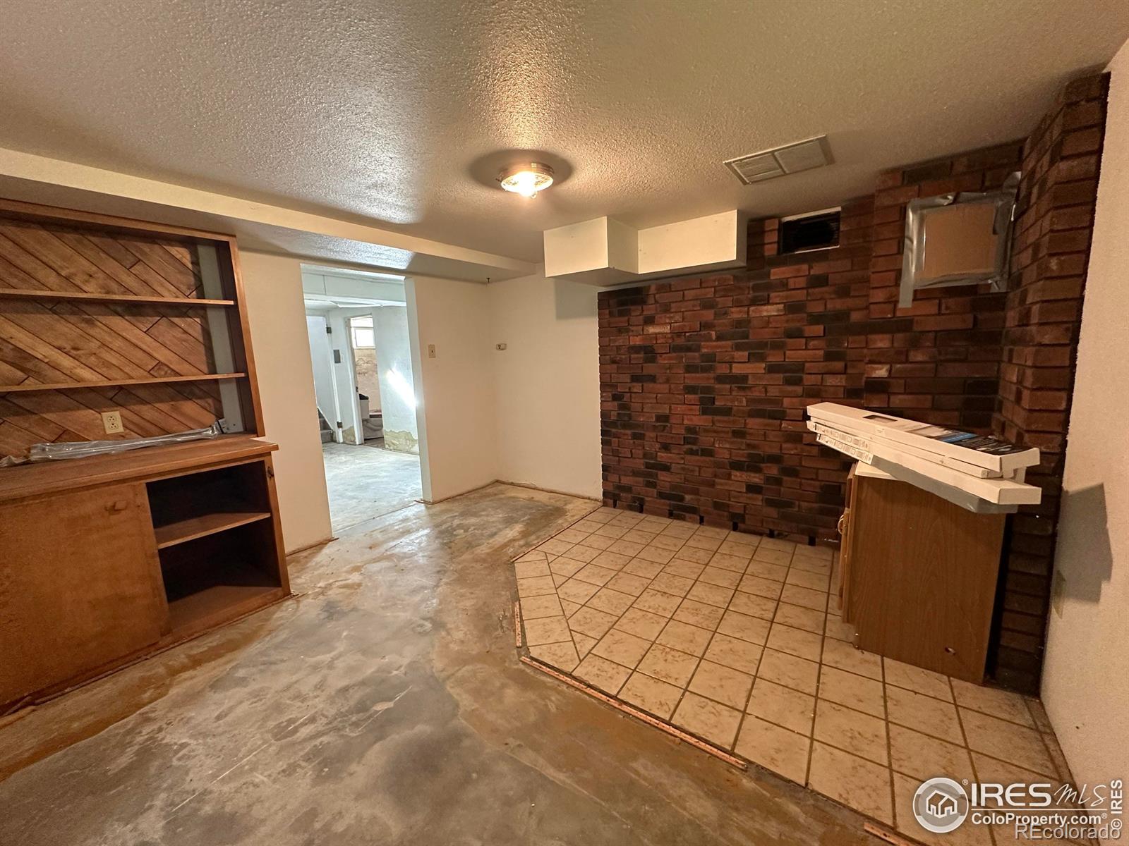 MLS Image #21 for 305  euclid street,fort morgan, Colorado