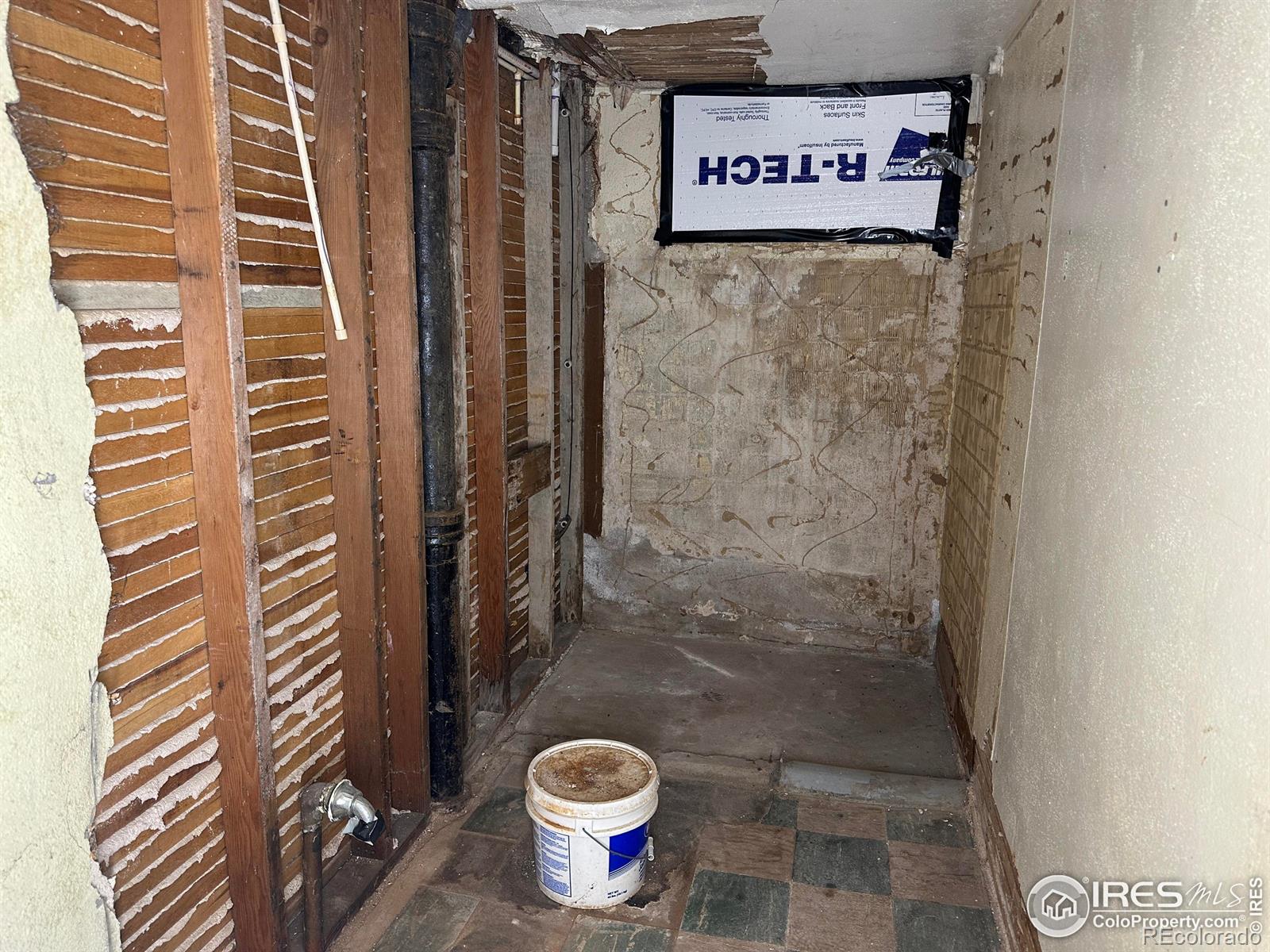 MLS Image #23 for 305  euclid street,fort morgan, Colorado