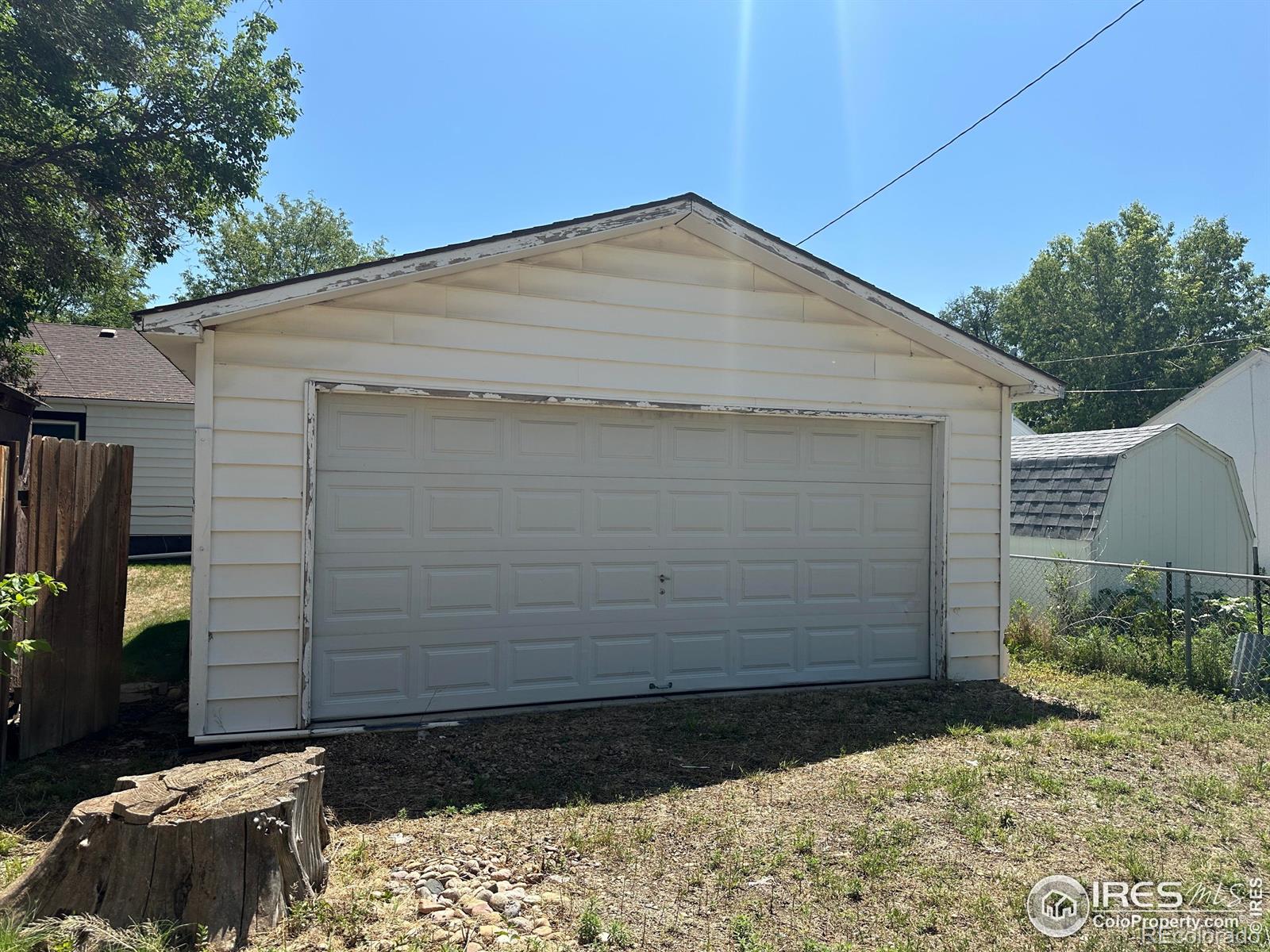 MLS Image #4 for 305  euclid street,fort morgan, Colorado