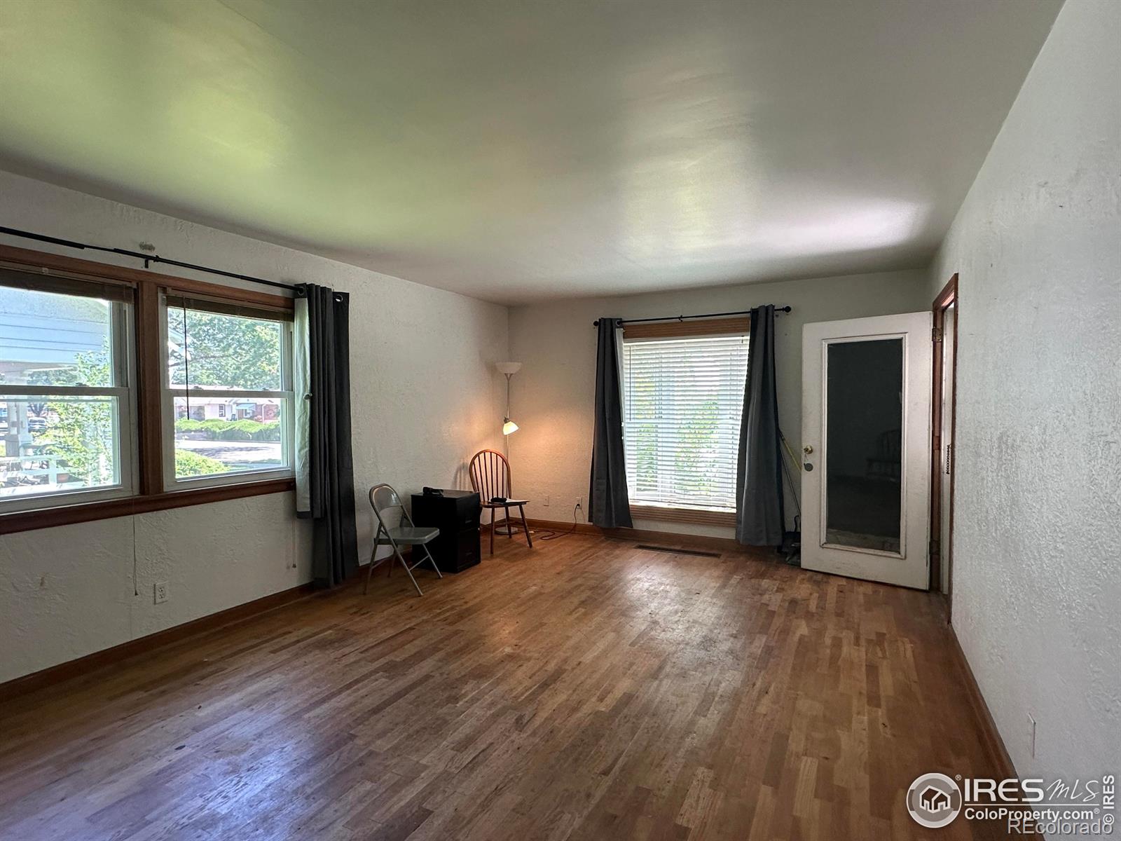 MLS Image #5 for 305  euclid street,fort morgan, Colorado