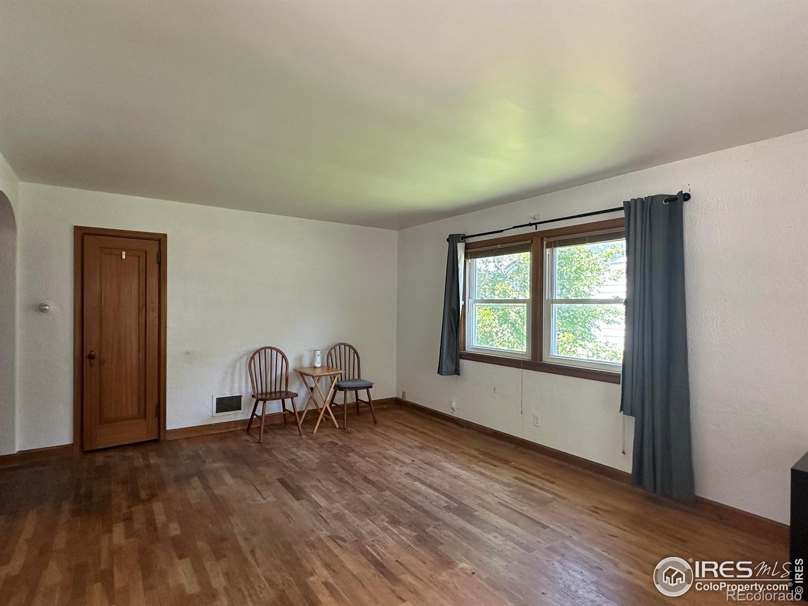 MLS Image #6 for 305  euclid street,fort morgan, Colorado