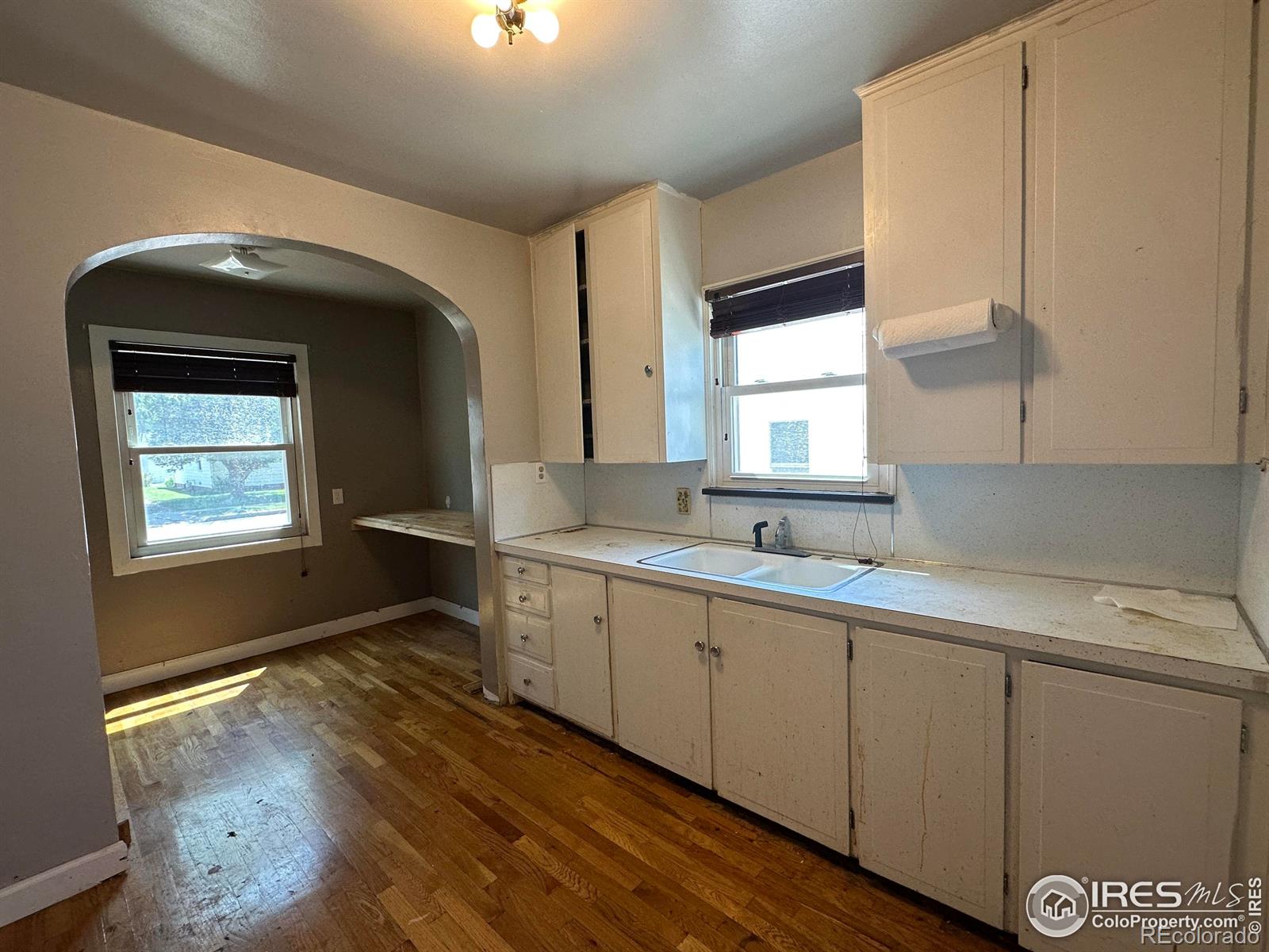 MLS Image #7 for 305  euclid street,fort morgan, Colorado