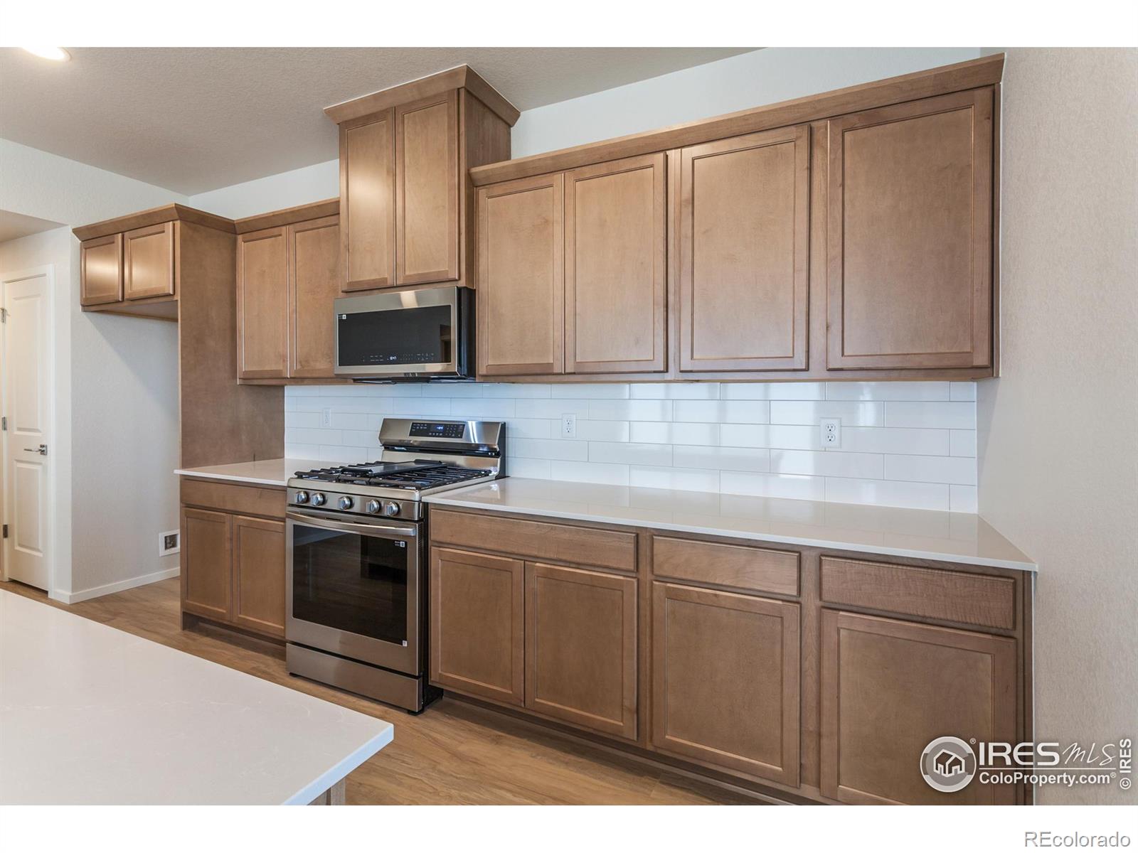 MLS Image #0 for 6116  dutch drive,timnath, Colorado