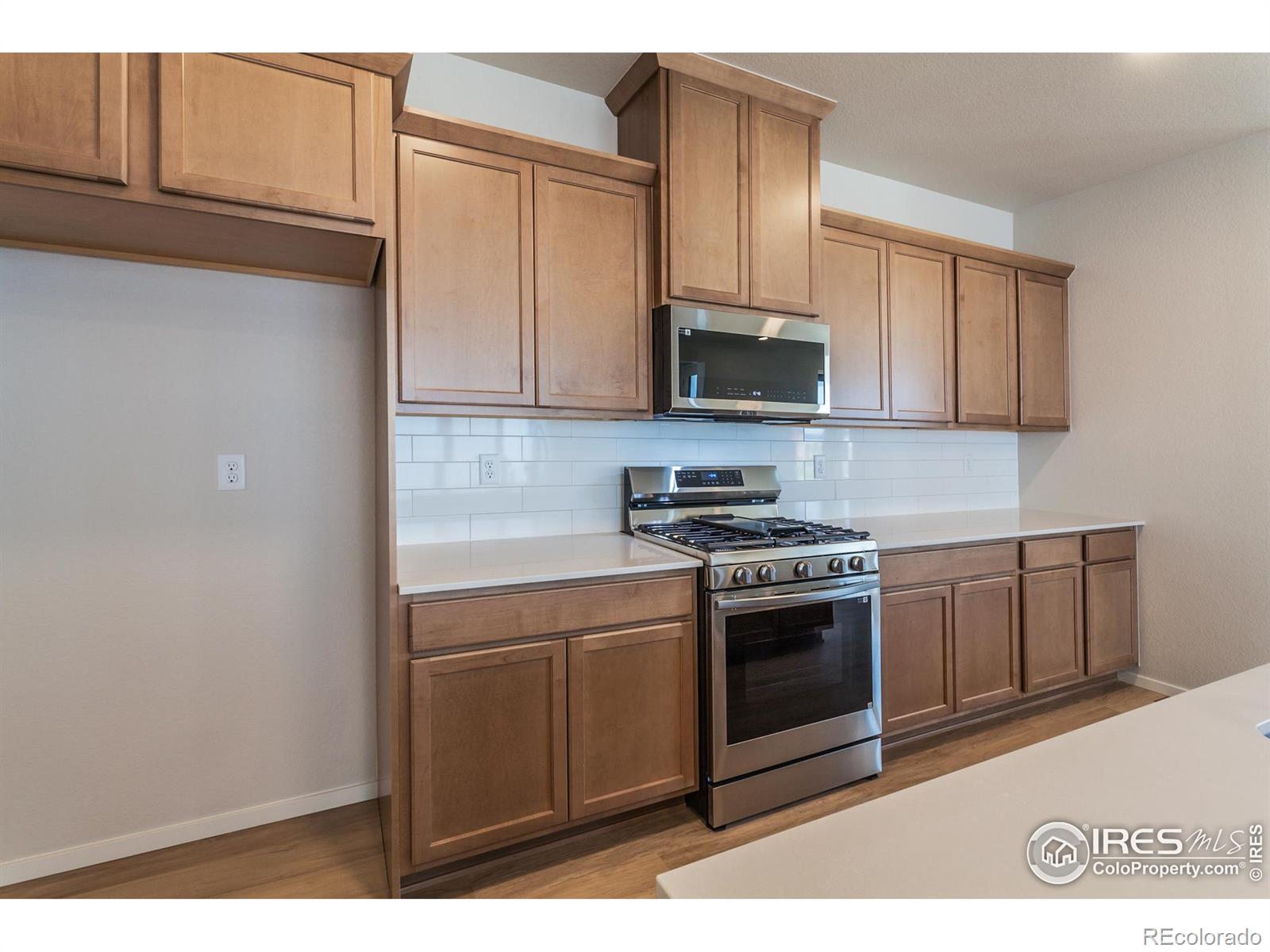 MLS Image #10 for 6116  dutch drive,timnath, Colorado