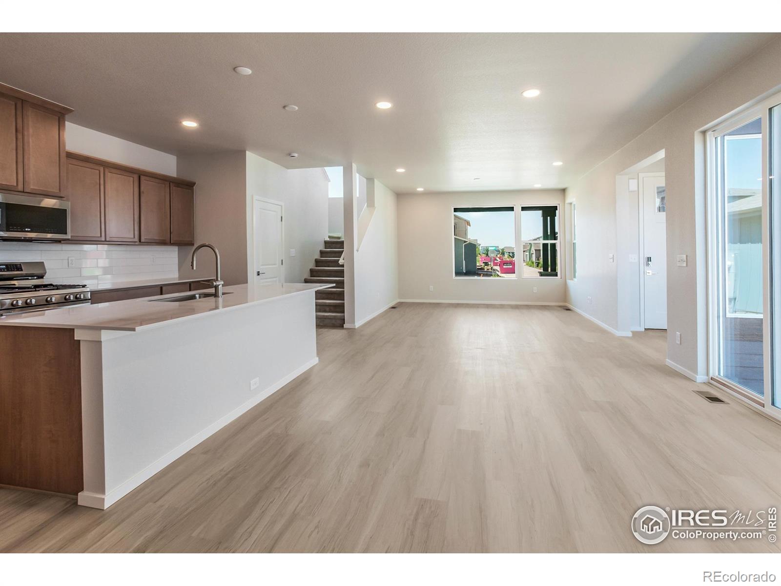 MLS Image #12 for 6116  dutch drive,timnath, Colorado