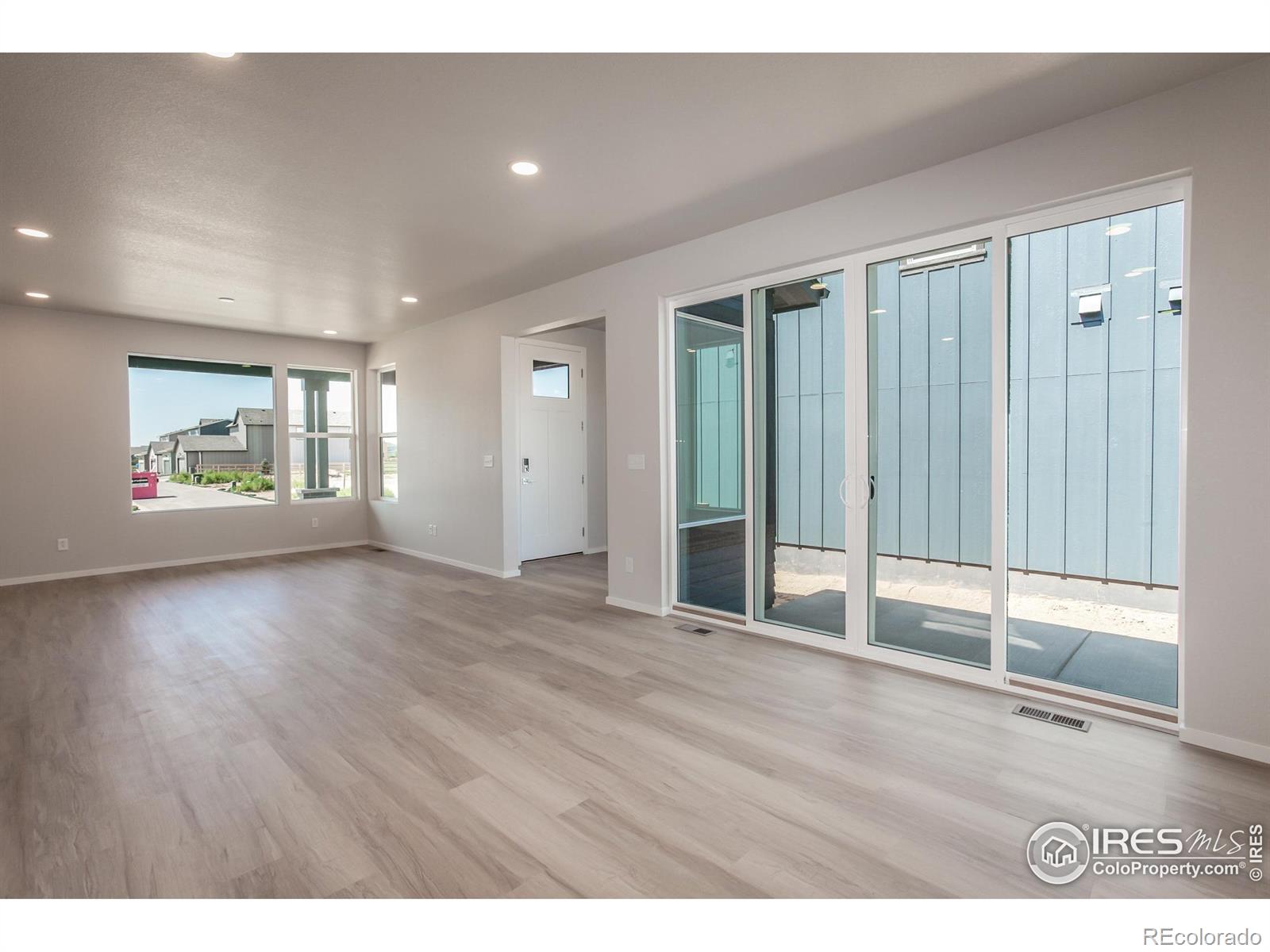 MLS Image #14 for 6116  dutch drive,timnath, Colorado