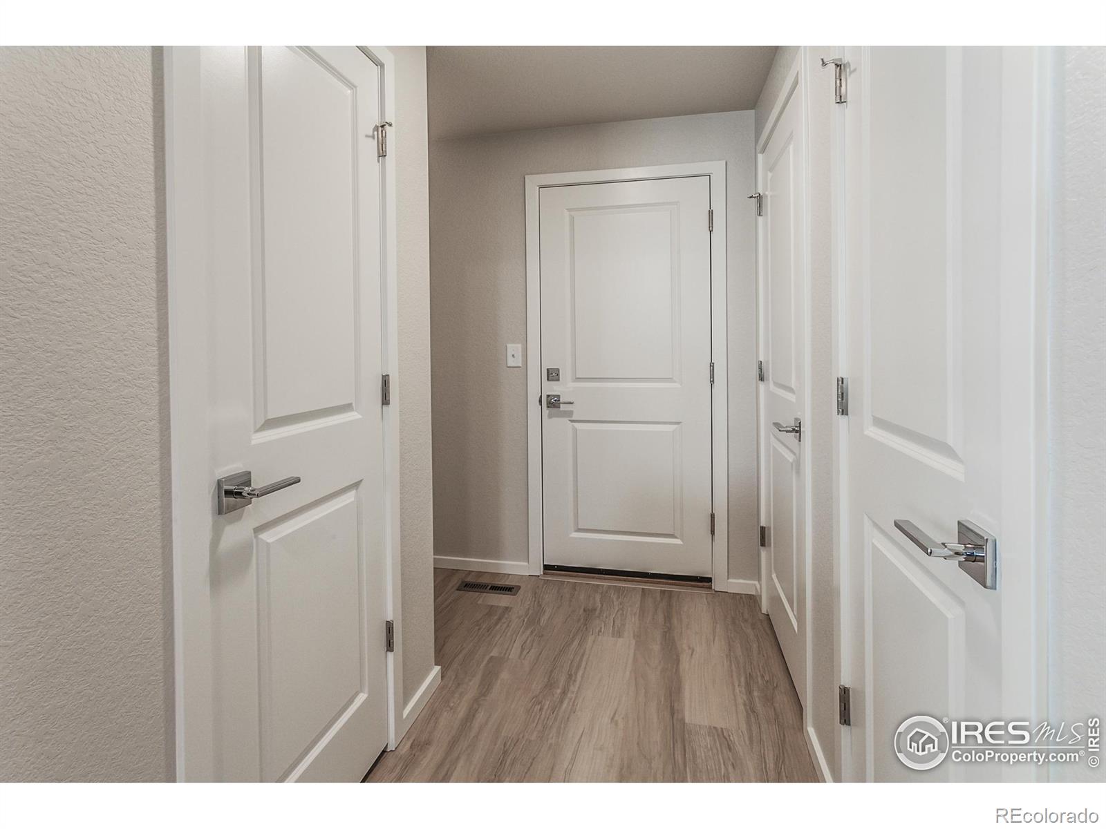 MLS Image #15 for 6116  dutch drive,timnath, Colorado