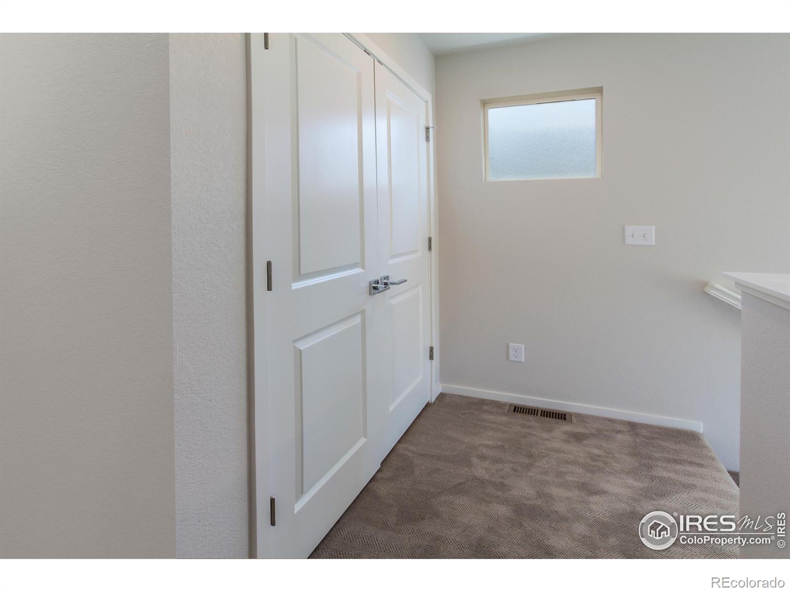 MLS Image #20 for 6116  dutch drive,timnath, Colorado