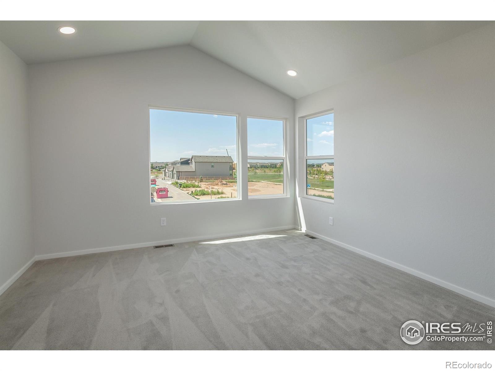 MLS Image #22 for 6116  dutch drive,timnath, Colorado