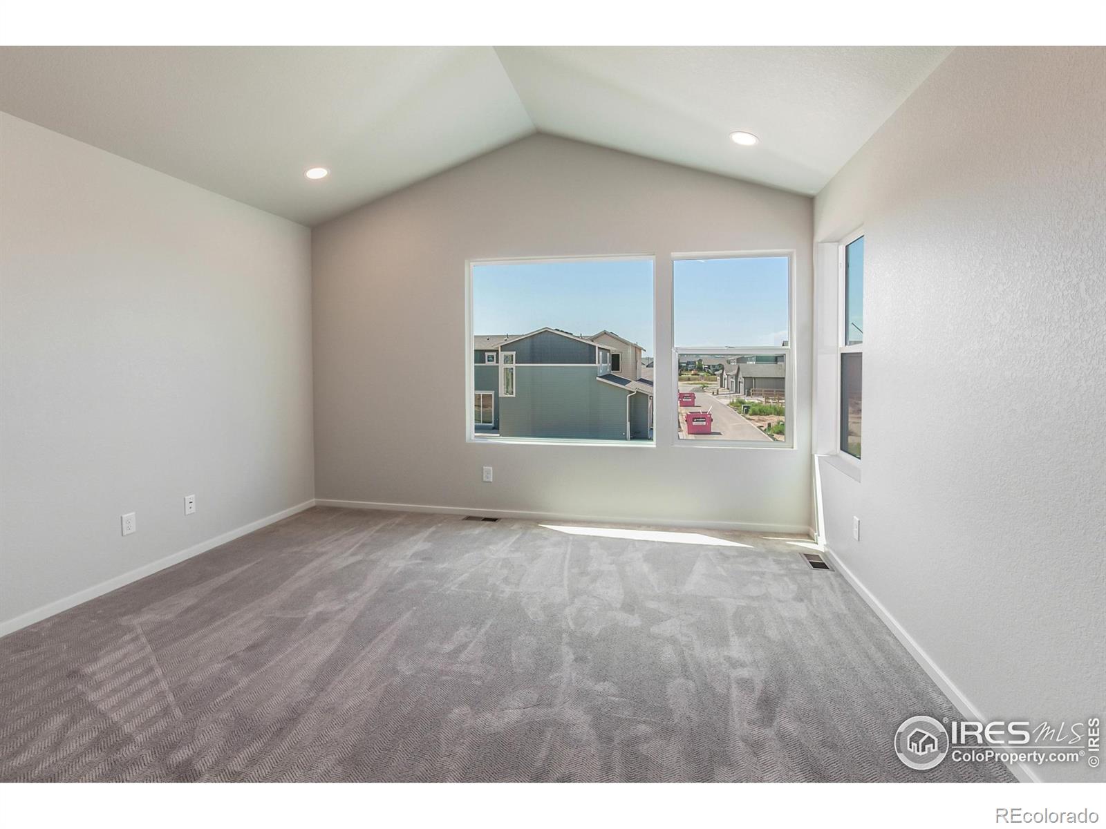 MLS Image #23 for 6116  dutch drive,timnath, Colorado