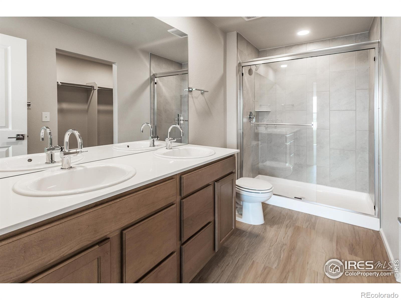 MLS Image #24 for 6116  dutch drive,timnath, Colorado