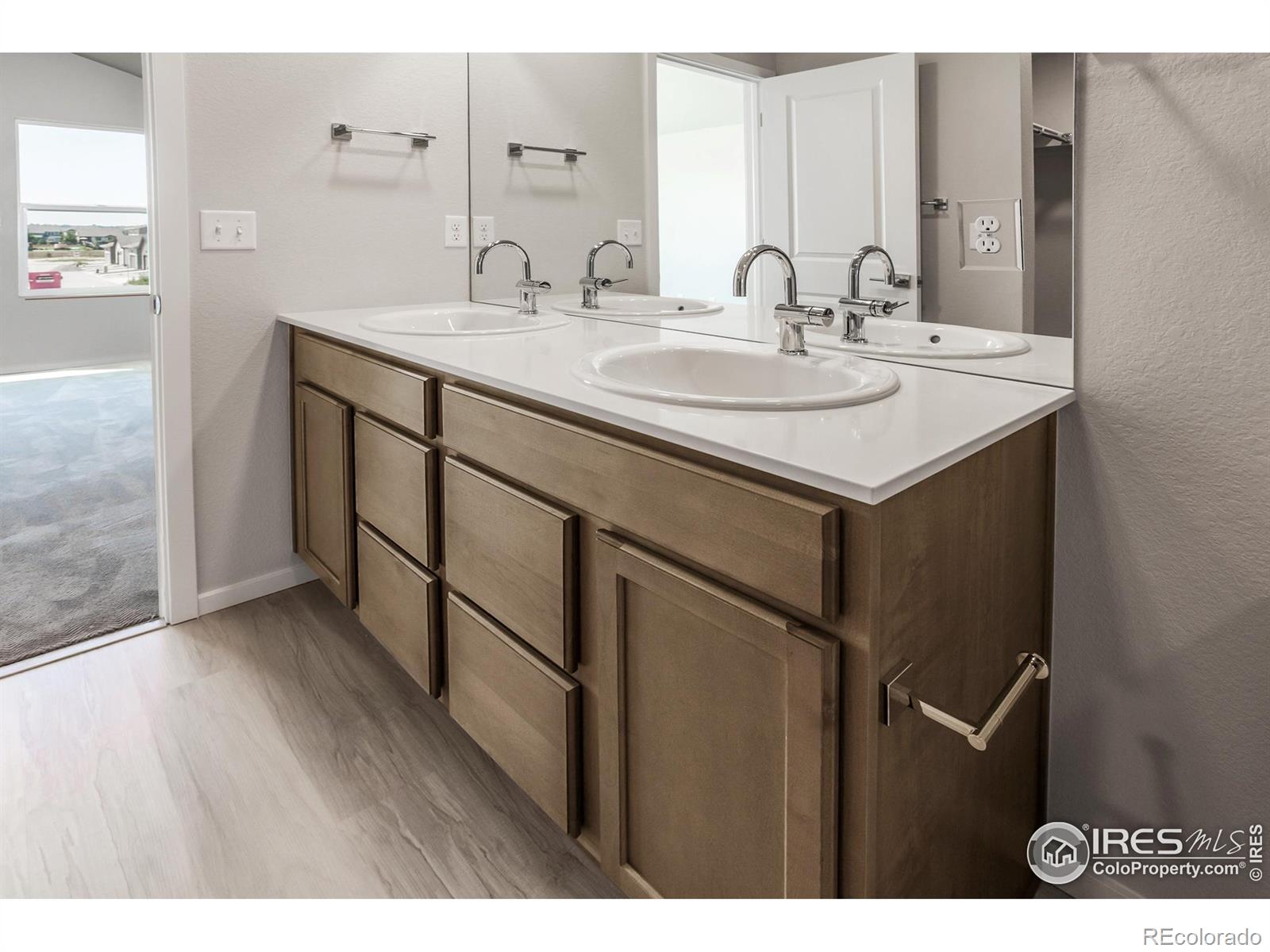 MLS Image #25 for 6116  dutch drive,timnath, Colorado