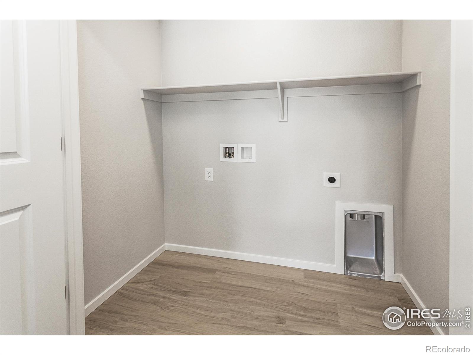 MLS Image #28 for 6116  dutch drive,timnath, Colorado