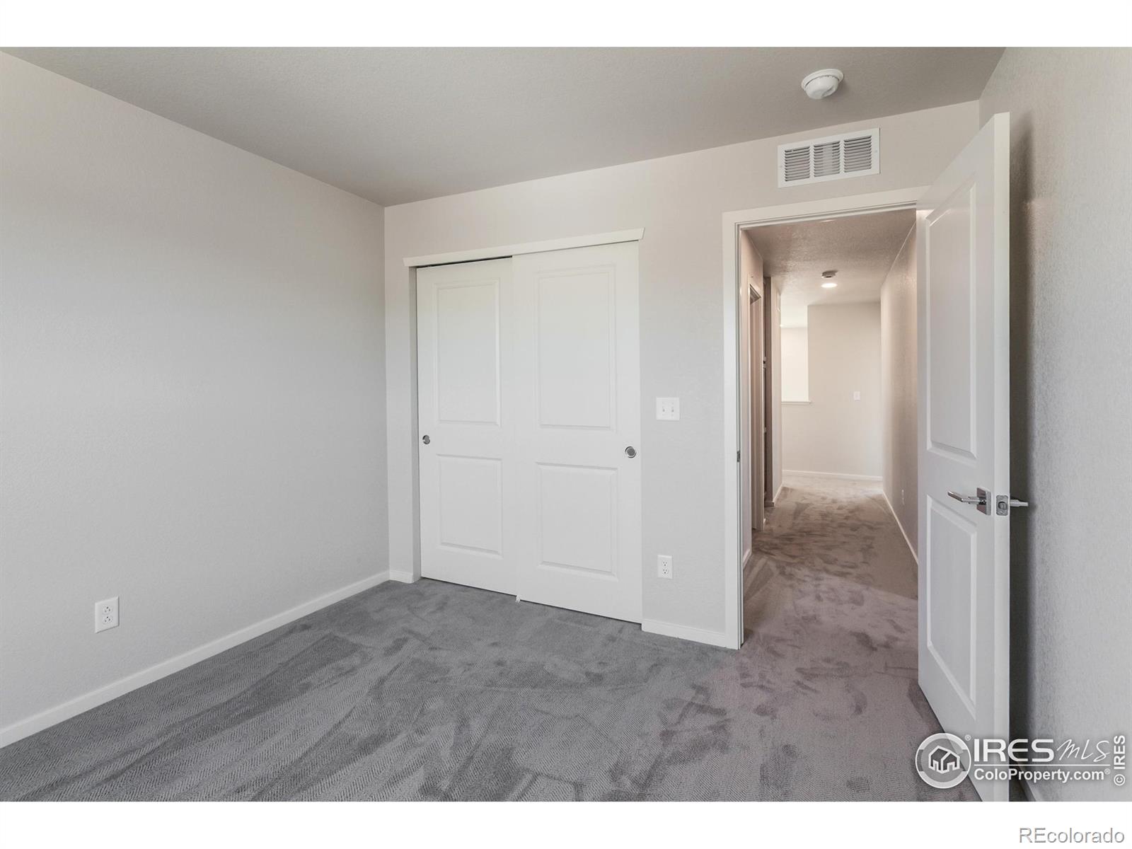 MLS Image #30 for 6116  dutch drive,timnath, Colorado