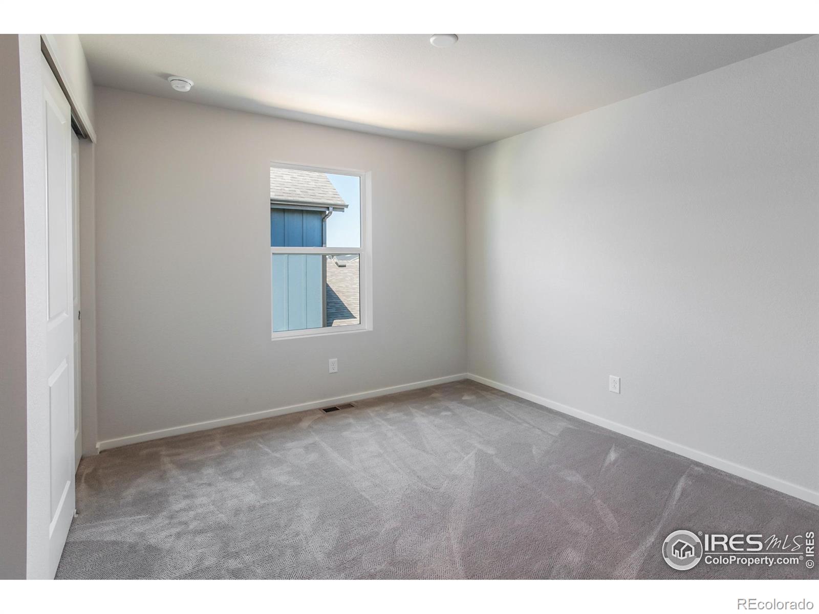 MLS Image #31 for 6116  dutch drive,timnath, Colorado