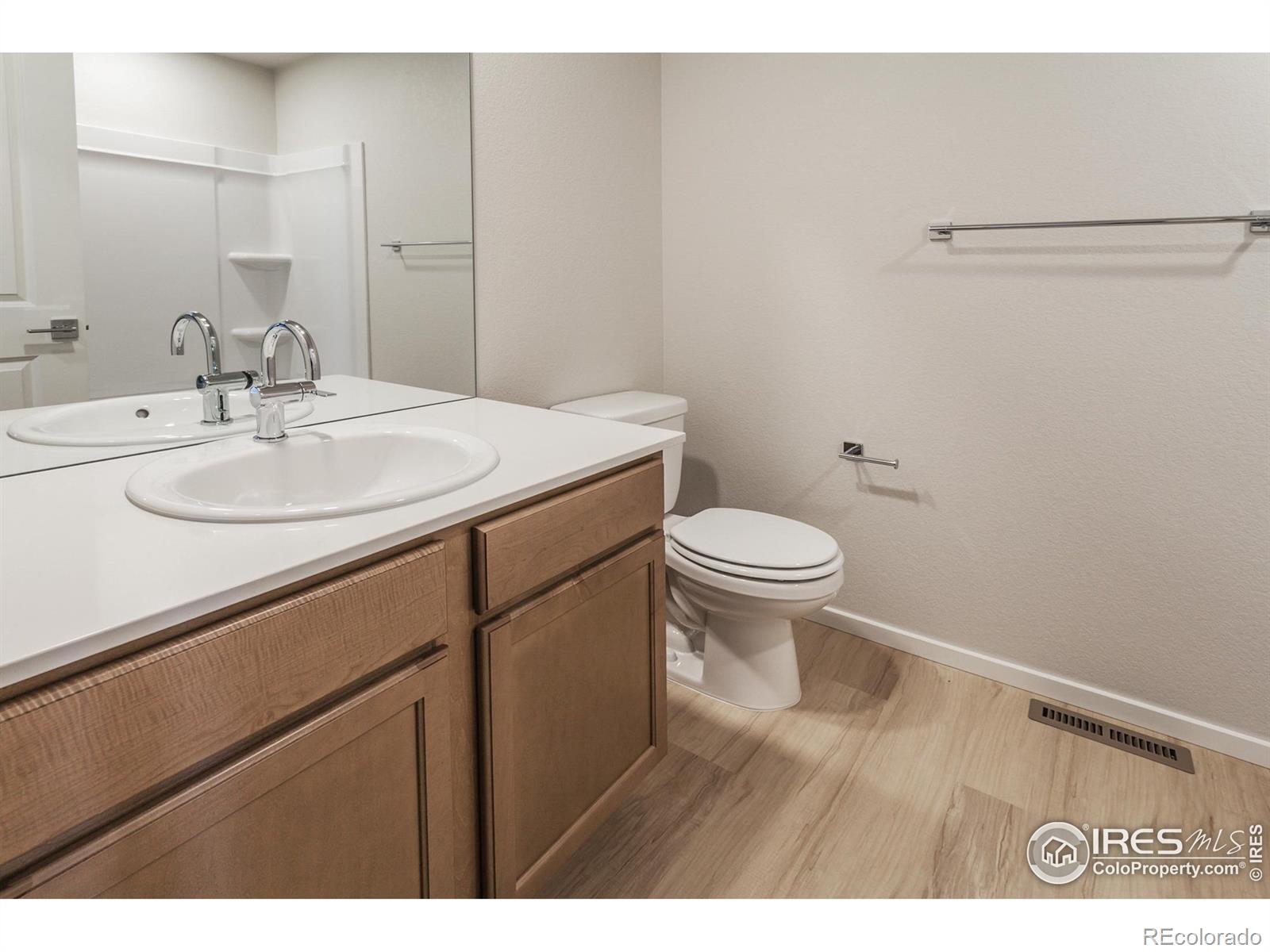 MLS Image #32 for 6116  dutch drive,timnath, Colorado