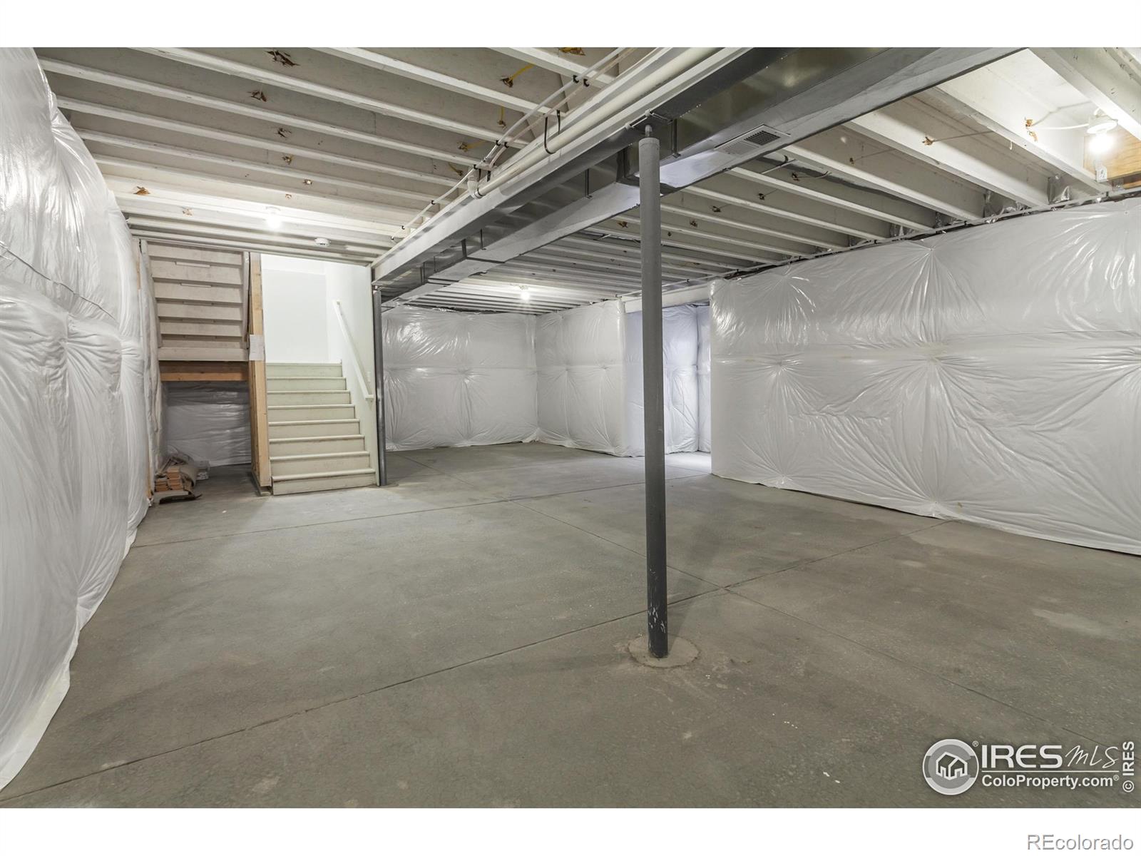 MLS Image #34 for 6116  dutch drive,timnath, Colorado