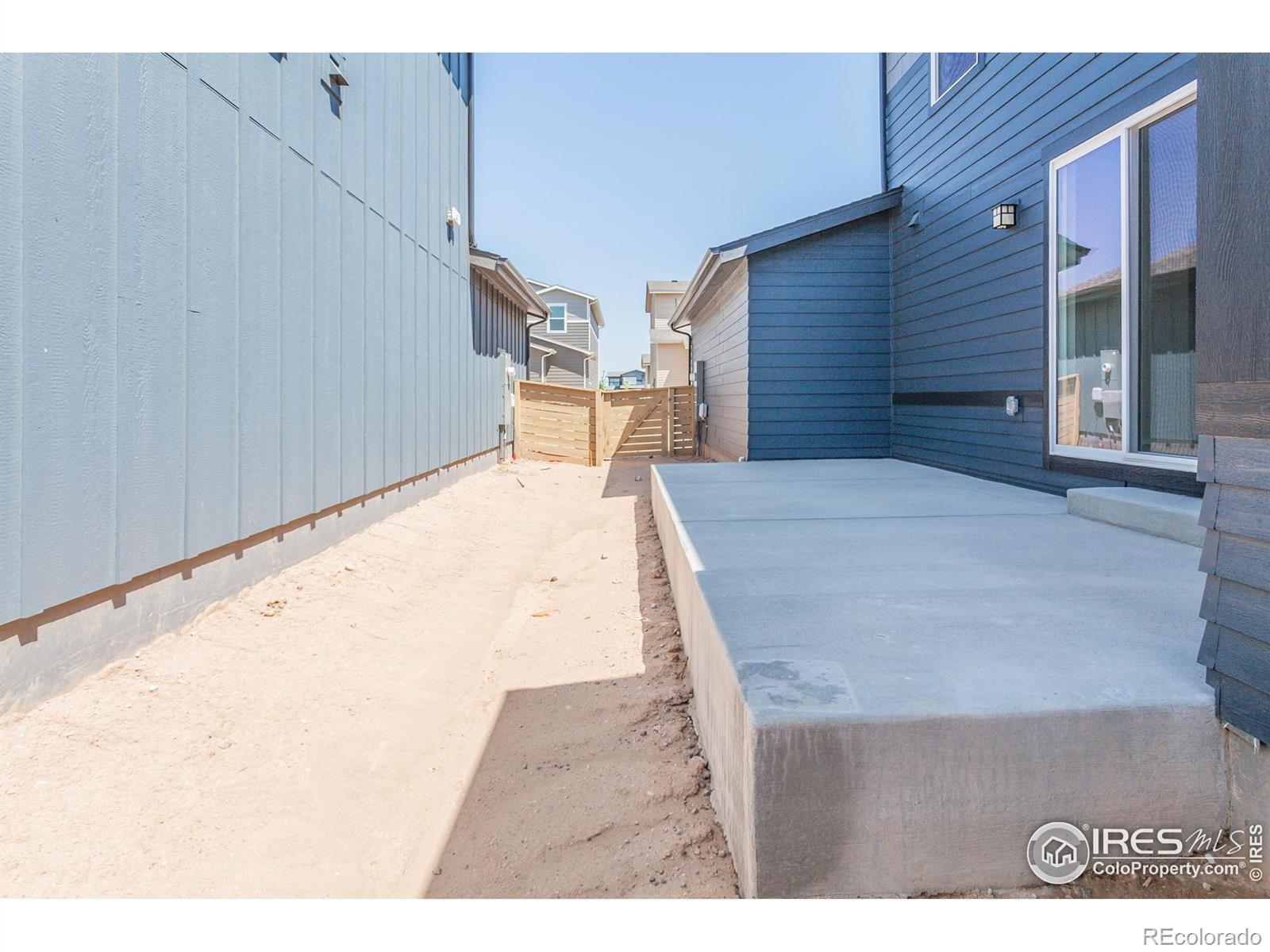 MLS Image #35 for 6116  dutch drive,timnath, Colorado