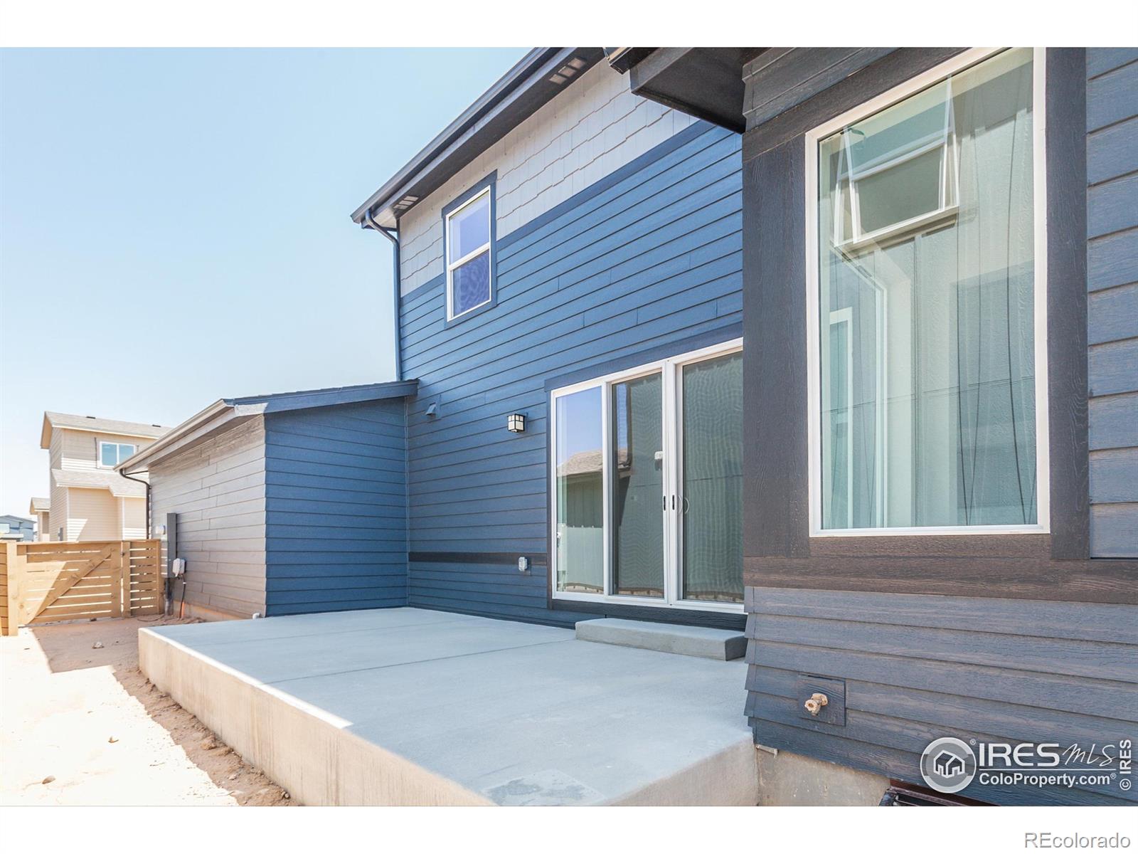MLS Image #36 for 6116  dutch drive,timnath, Colorado