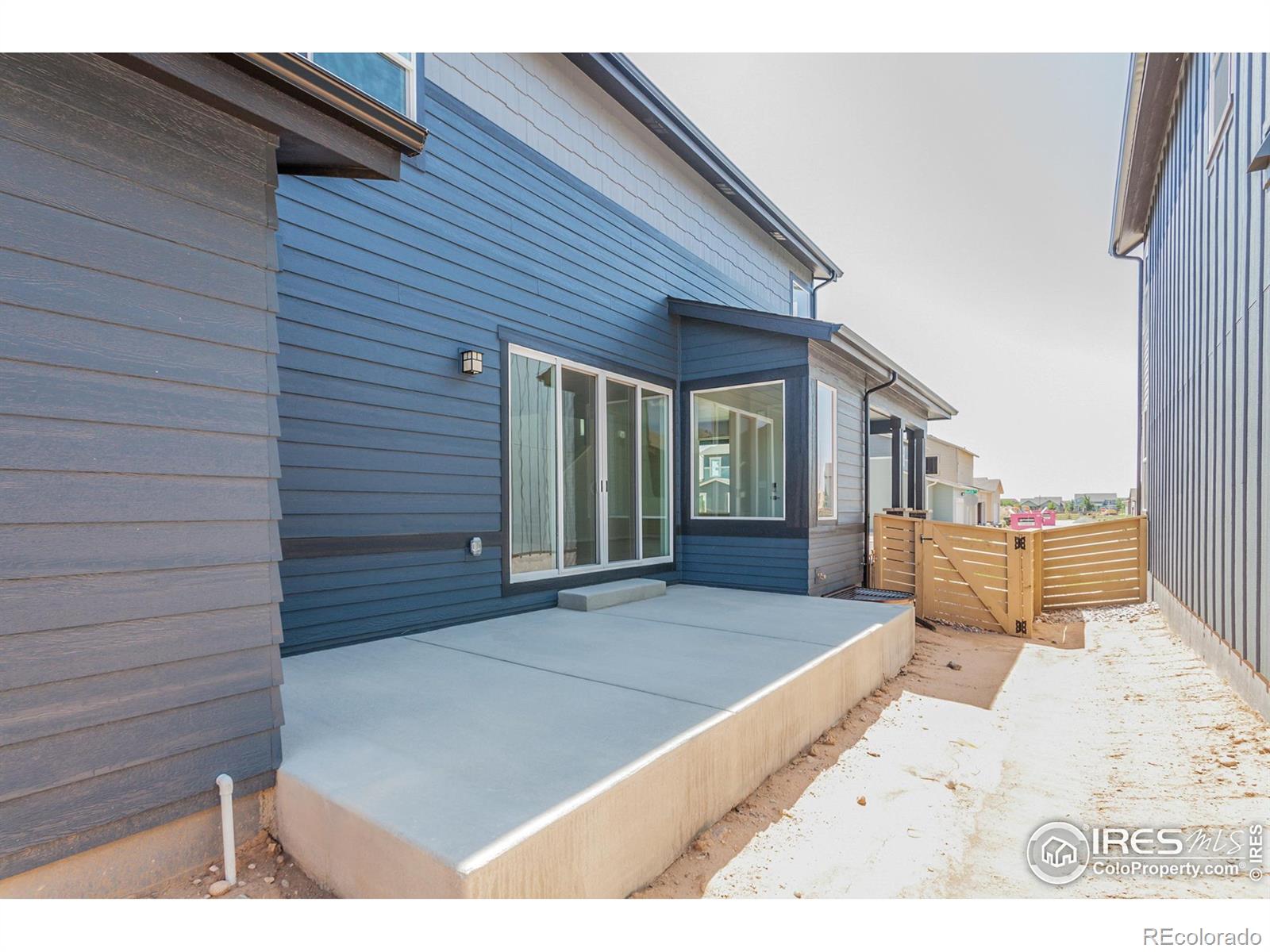 MLS Image #37 for 6116  dutch drive,timnath, Colorado