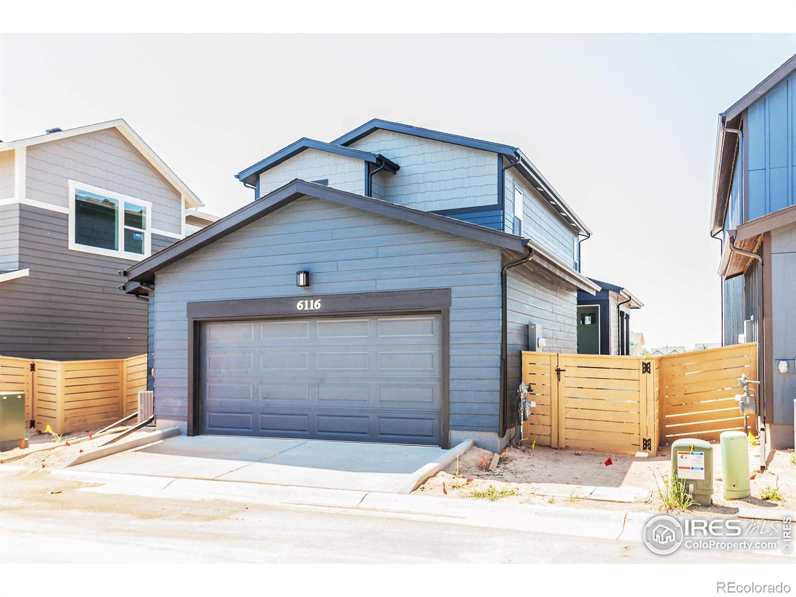 MLS Image #38 for 6116  dutch drive,timnath, Colorado