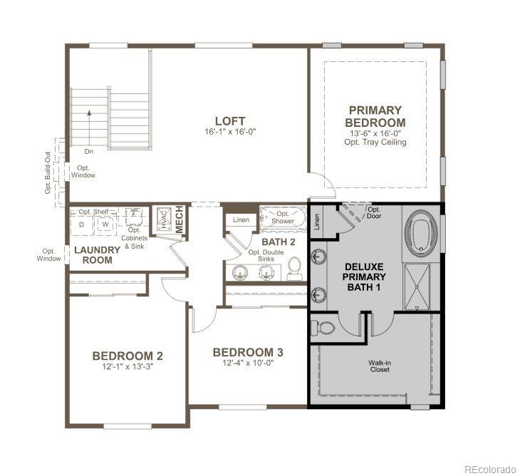MLS Image #2 for 7034 e 126th drive,thornton, Colorado