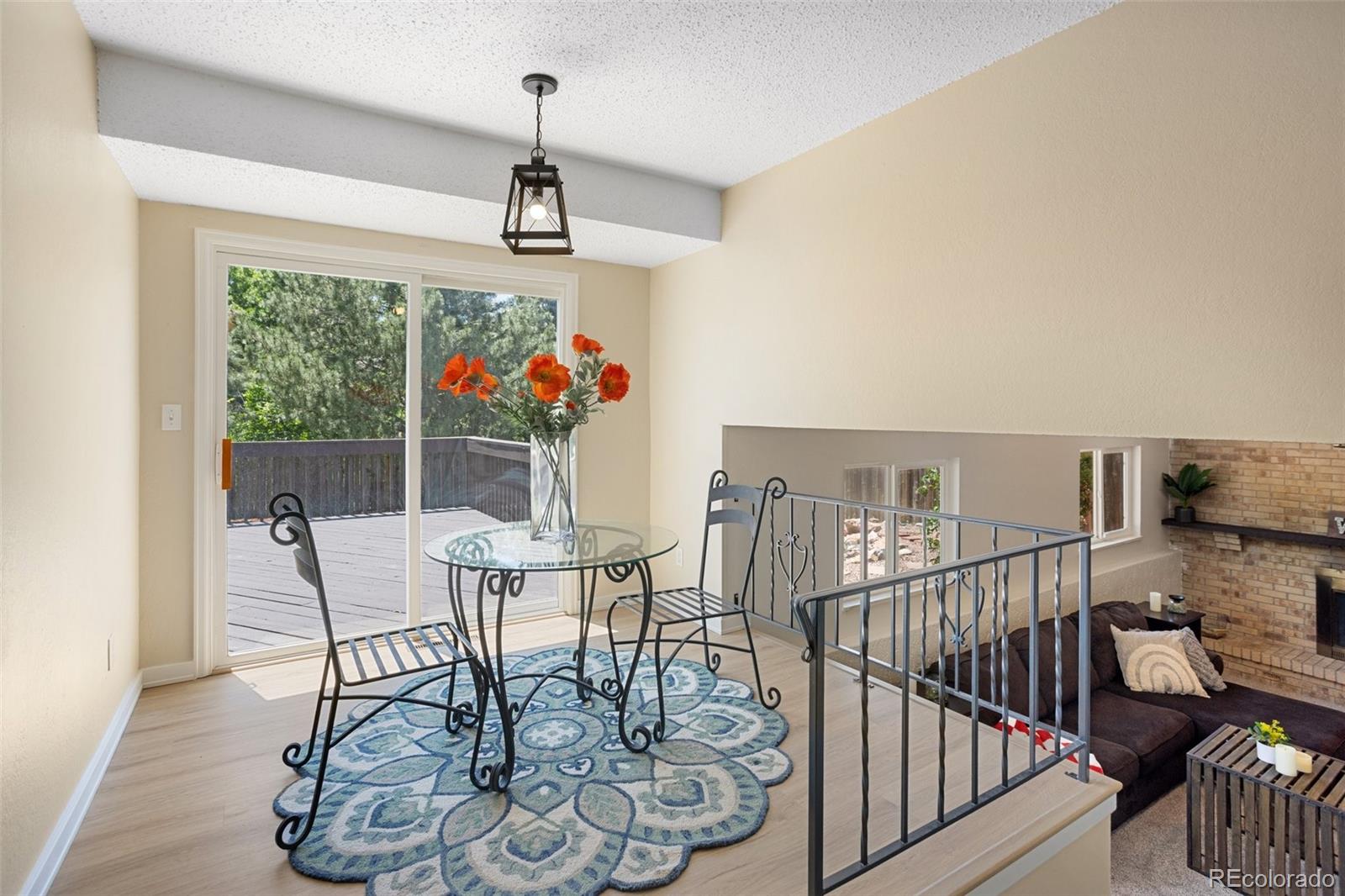 MLS Image #10 for 4589 s sleepy hollow circle,colorado springs, Colorado