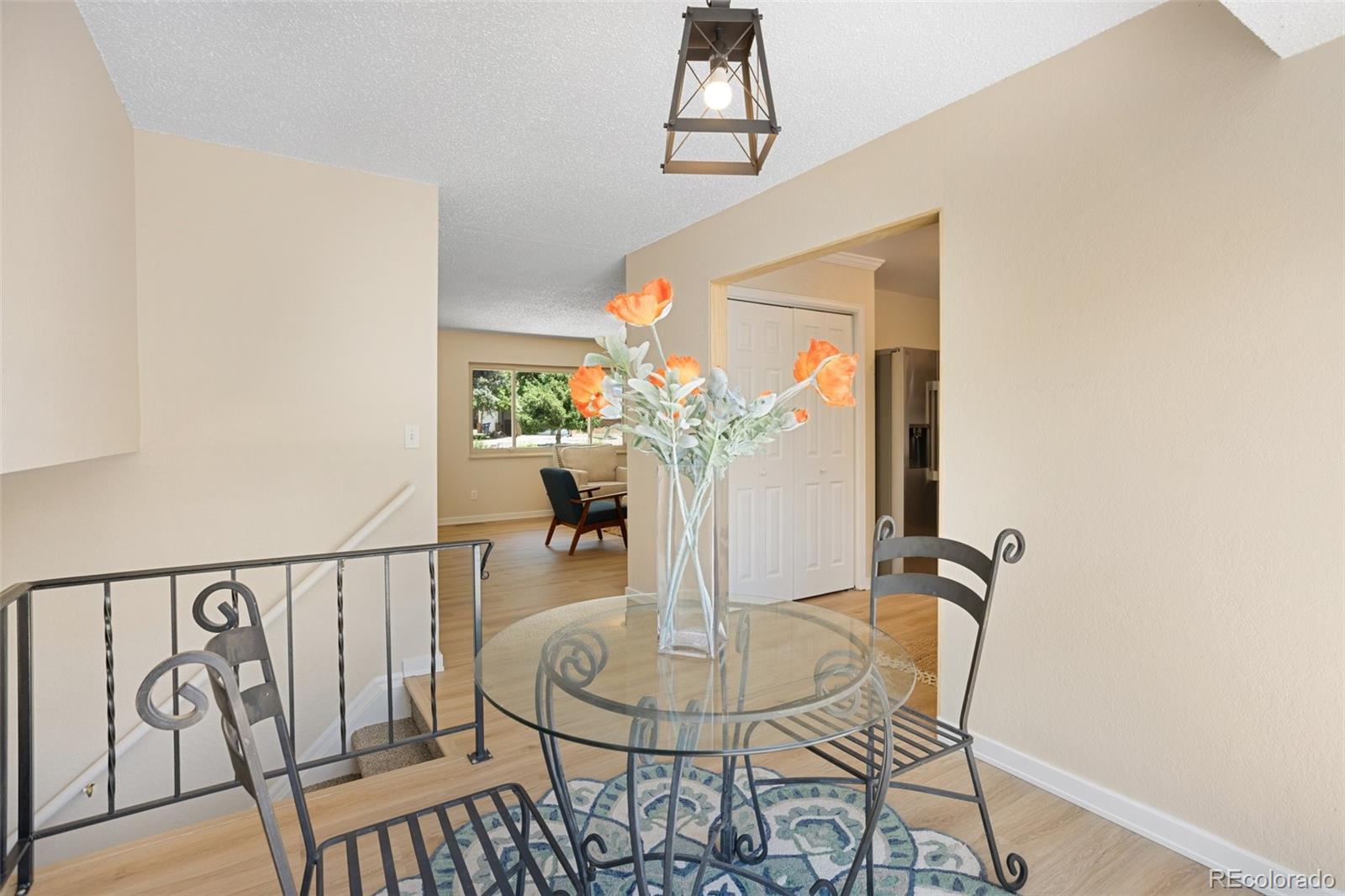 MLS Image #11 for 4589 s sleepy hollow circle,colorado springs, Colorado