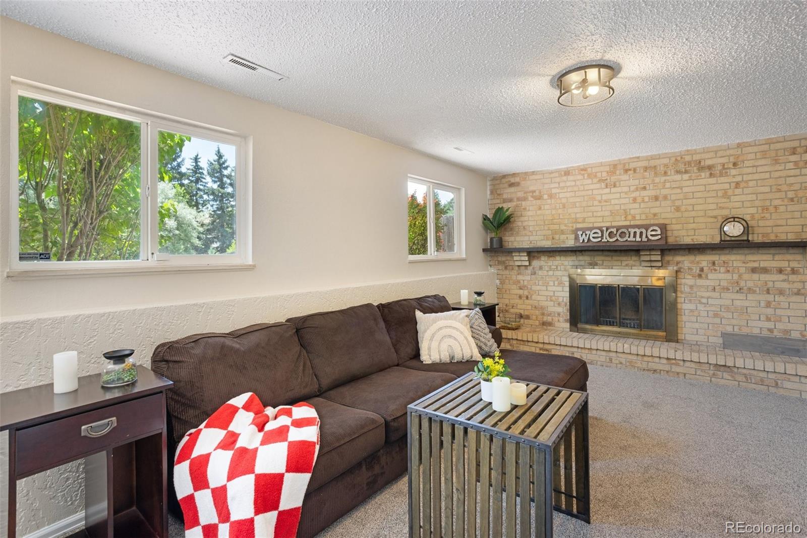 MLS Image #12 for 4589 s sleepy hollow circle,colorado springs, Colorado