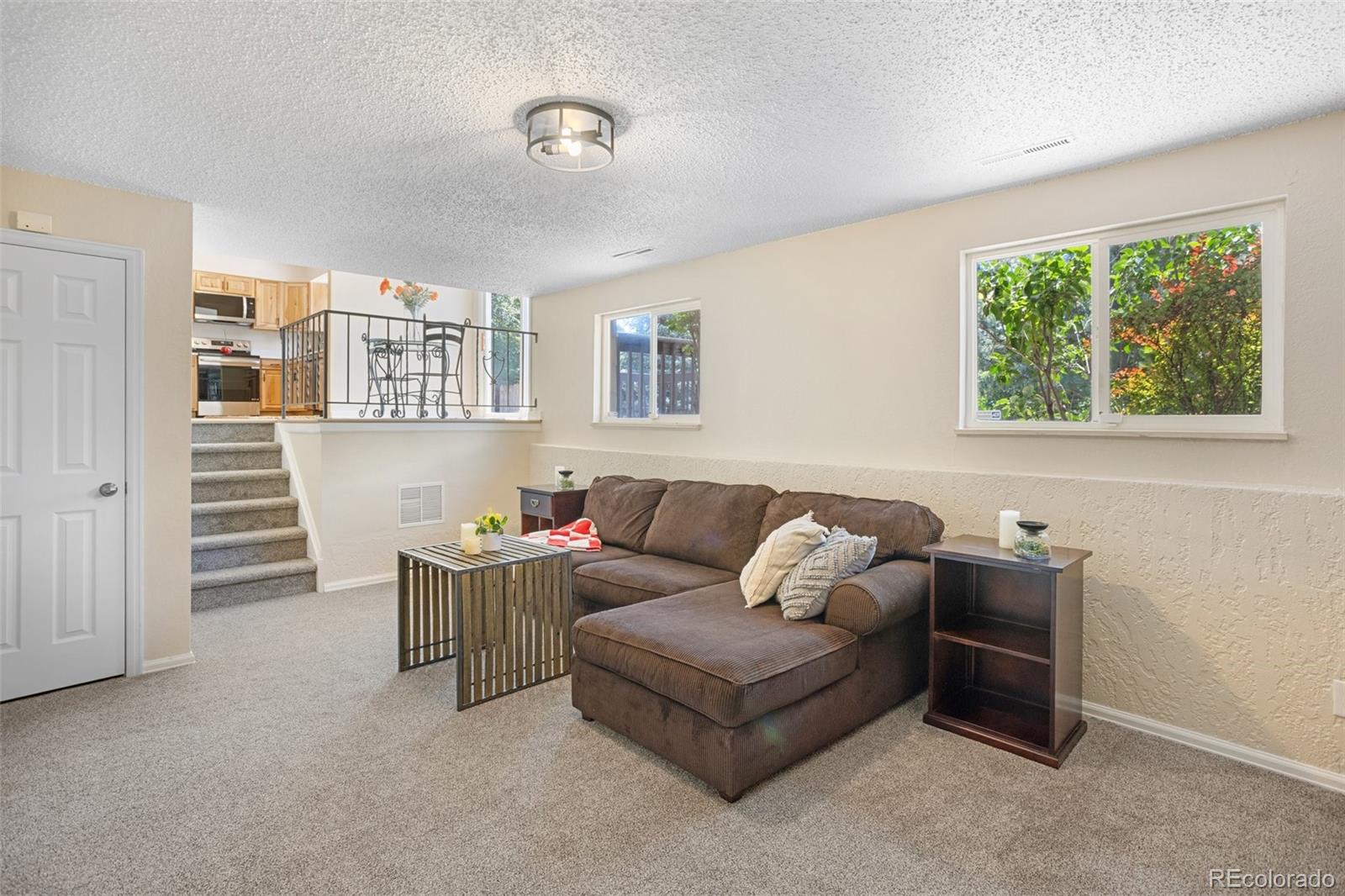 MLS Image #13 for 4589 s sleepy hollow circle,colorado springs, Colorado