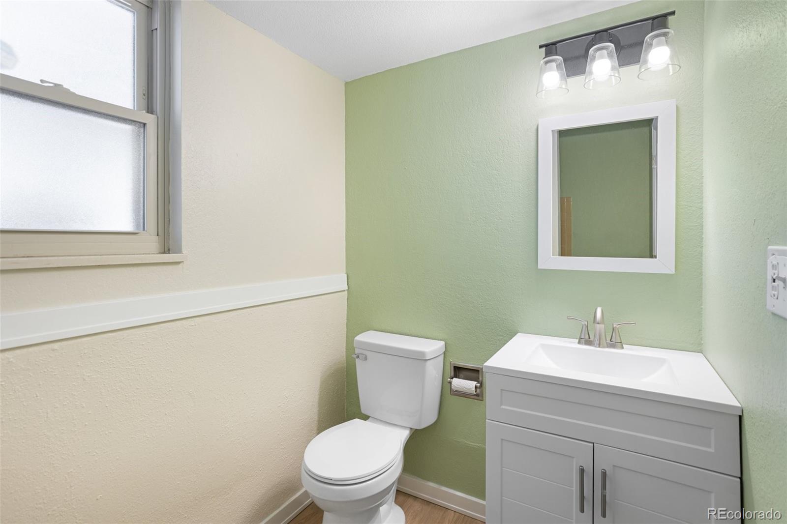 MLS Image #14 for 4589 s sleepy hollow circle,colorado springs, Colorado