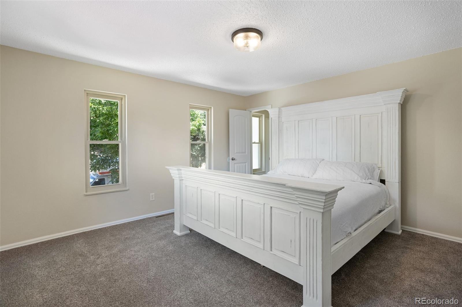 MLS Image #15 for 4589 s sleepy hollow circle,colorado springs, Colorado