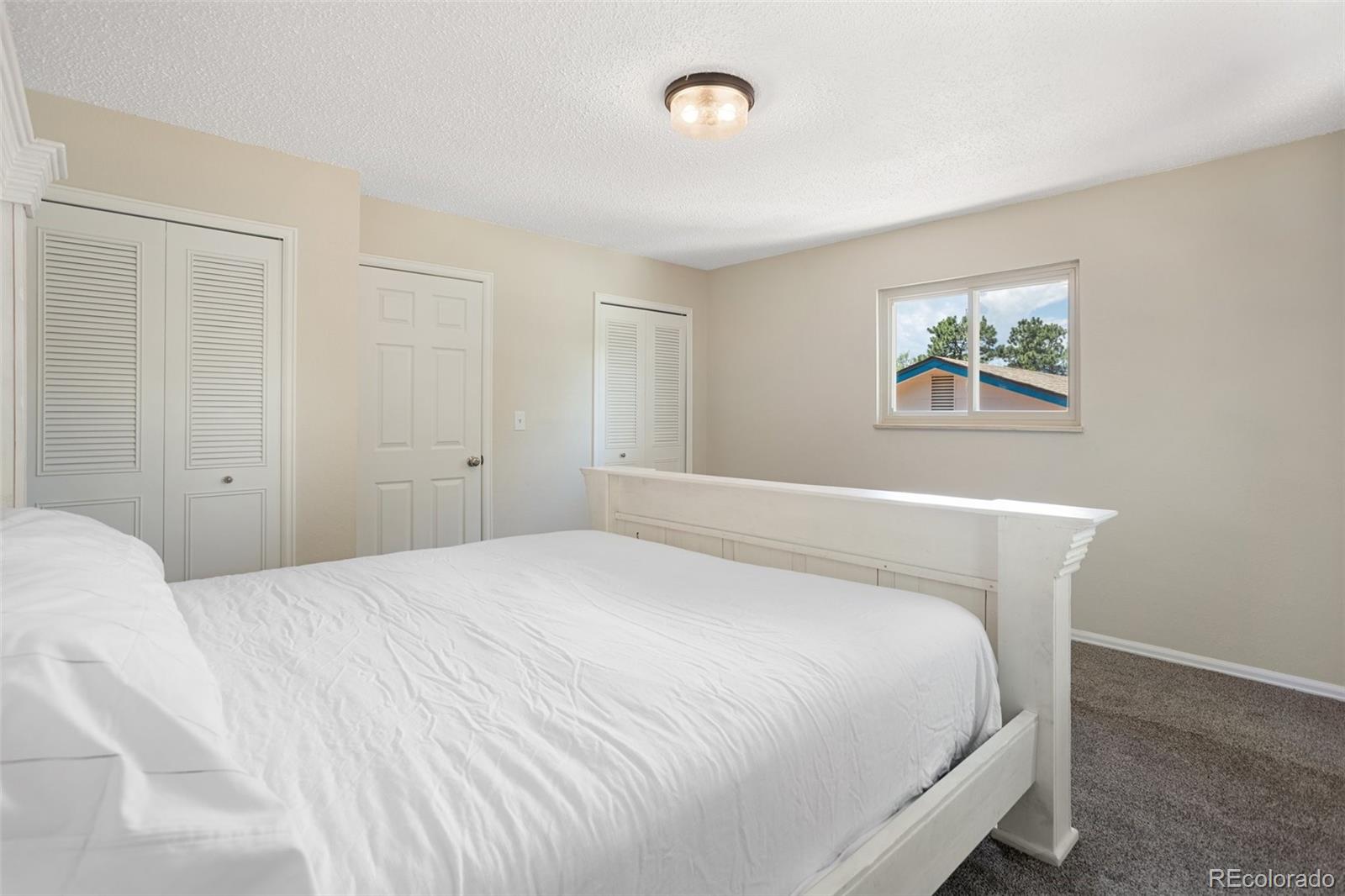 MLS Image #16 for 4589 s sleepy hollow circle,colorado springs, Colorado