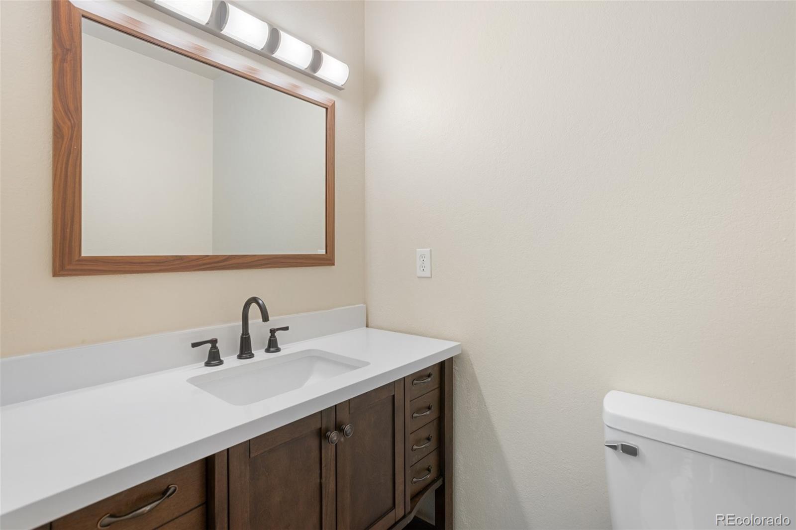 MLS Image #17 for 4589 s sleepy hollow circle,colorado springs, Colorado