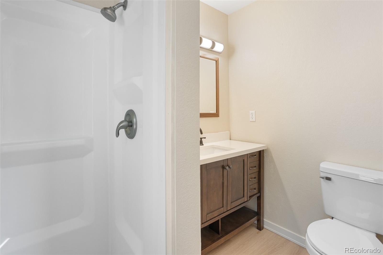 MLS Image #18 for 4589 s sleepy hollow circle,colorado springs, Colorado