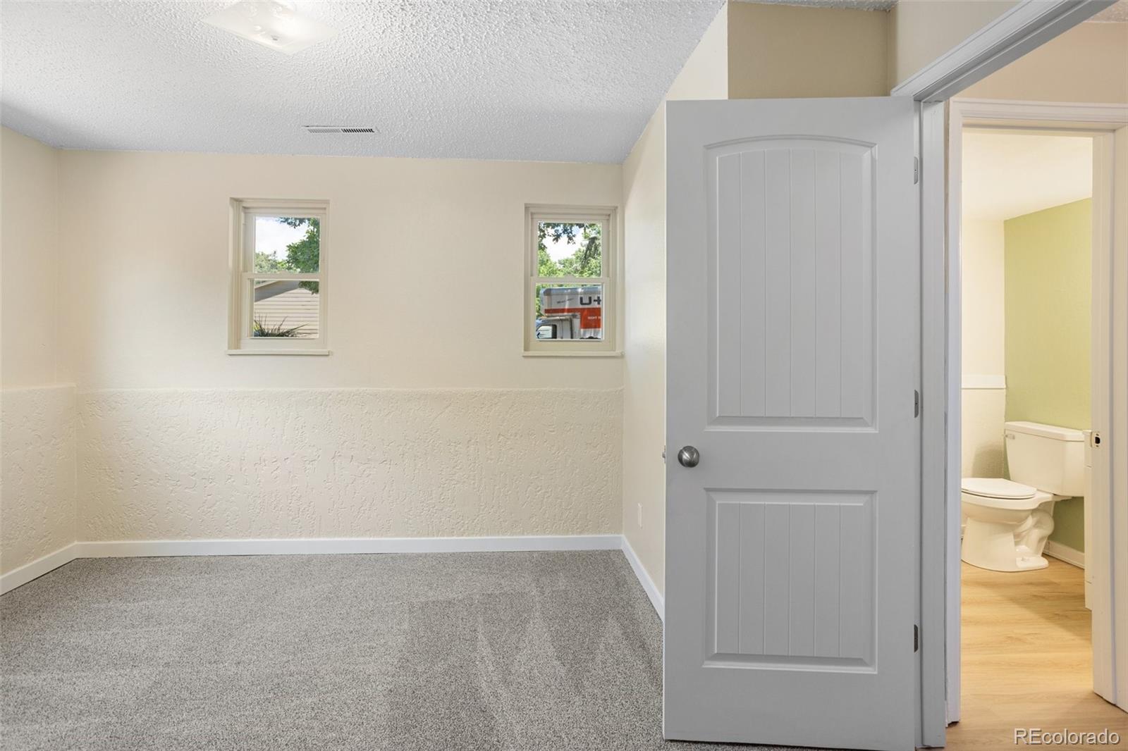 MLS Image #19 for 4589 s sleepy hollow circle,colorado springs, Colorado