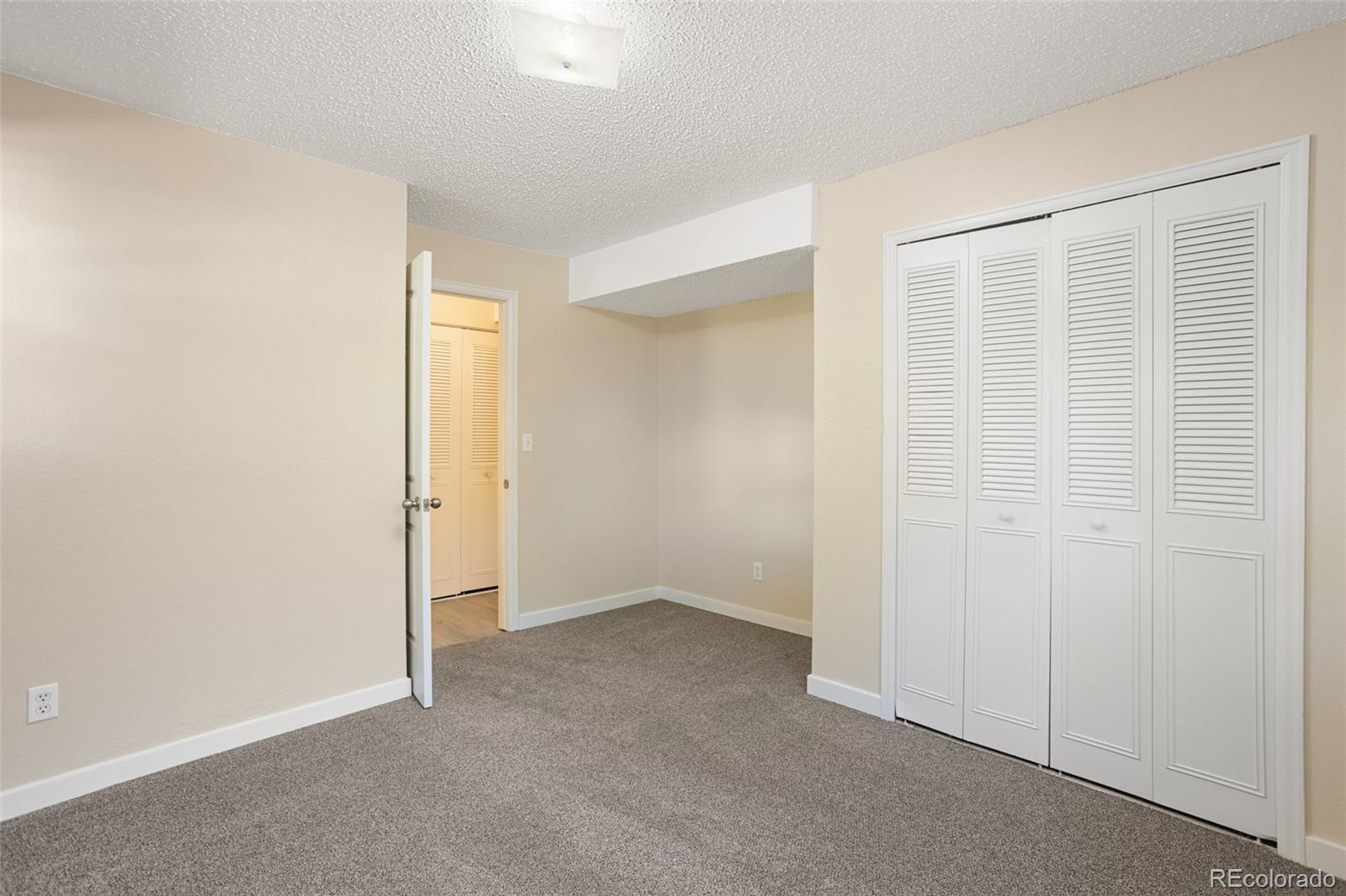MLS Image #20 for 4589 s sleepy hollow circle,colorado springs, Colorado