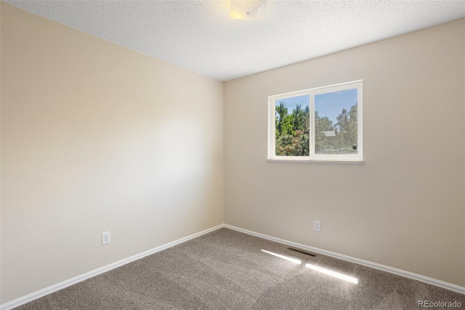 MLS Image #21 for 4589 s sleepy hollow circle,colorado springs, Colorado