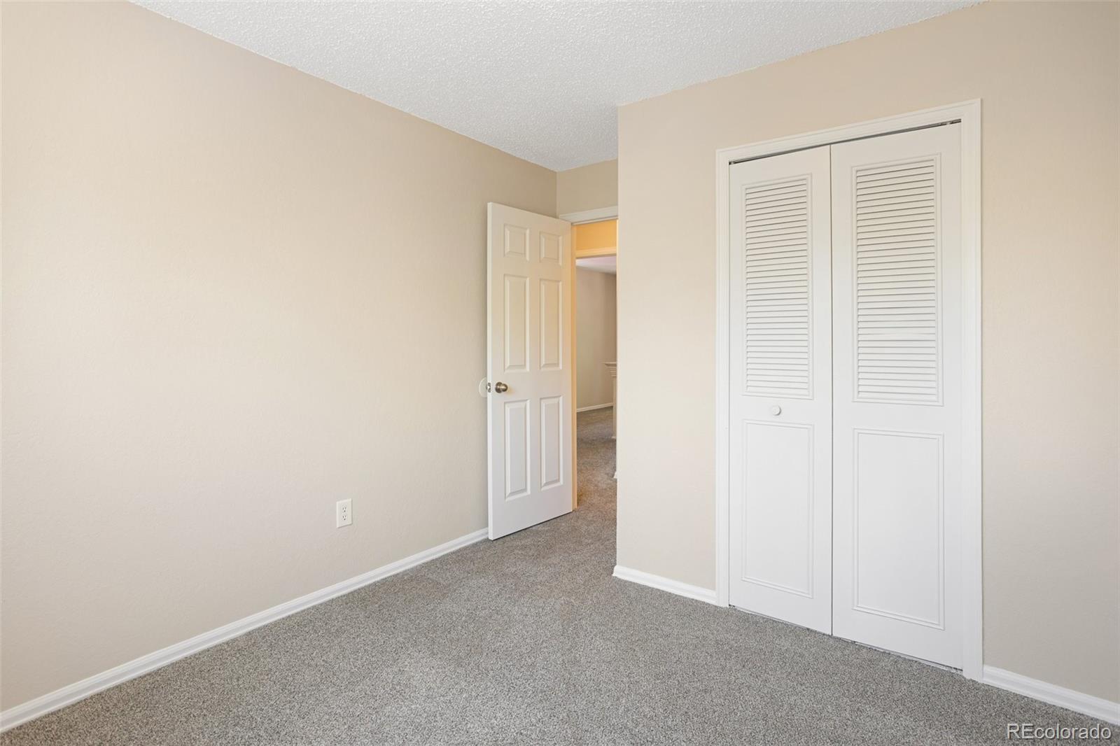 MLS Image #22 for 4589 s sleepy hollow circle,colorado springs, Colorado
