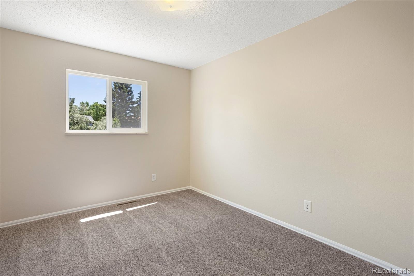 MLS Image #23 for 4589 s sleepy hollow circle,colorado springs, Colorado