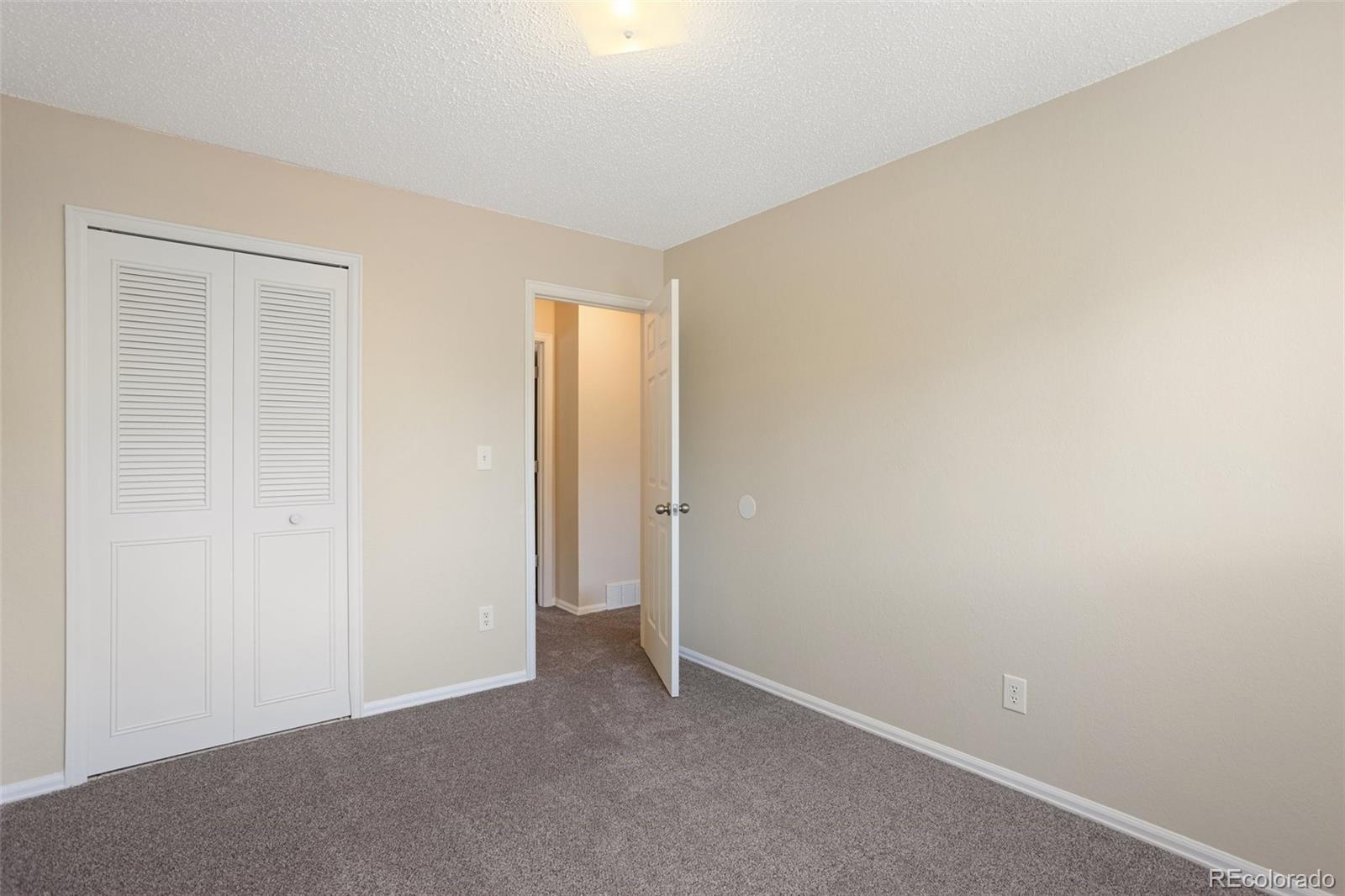 MLS Image #24 for 4589 s sleepy hollow circle,colorado springs, Colorado
