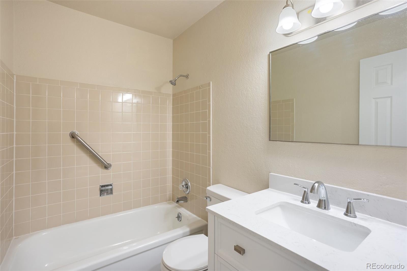 MLS Image #25 for 4589 s sleepy hollow circle,colorado springs, Colorado